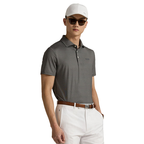 RLX-Ralph-Lauren-Classic-
