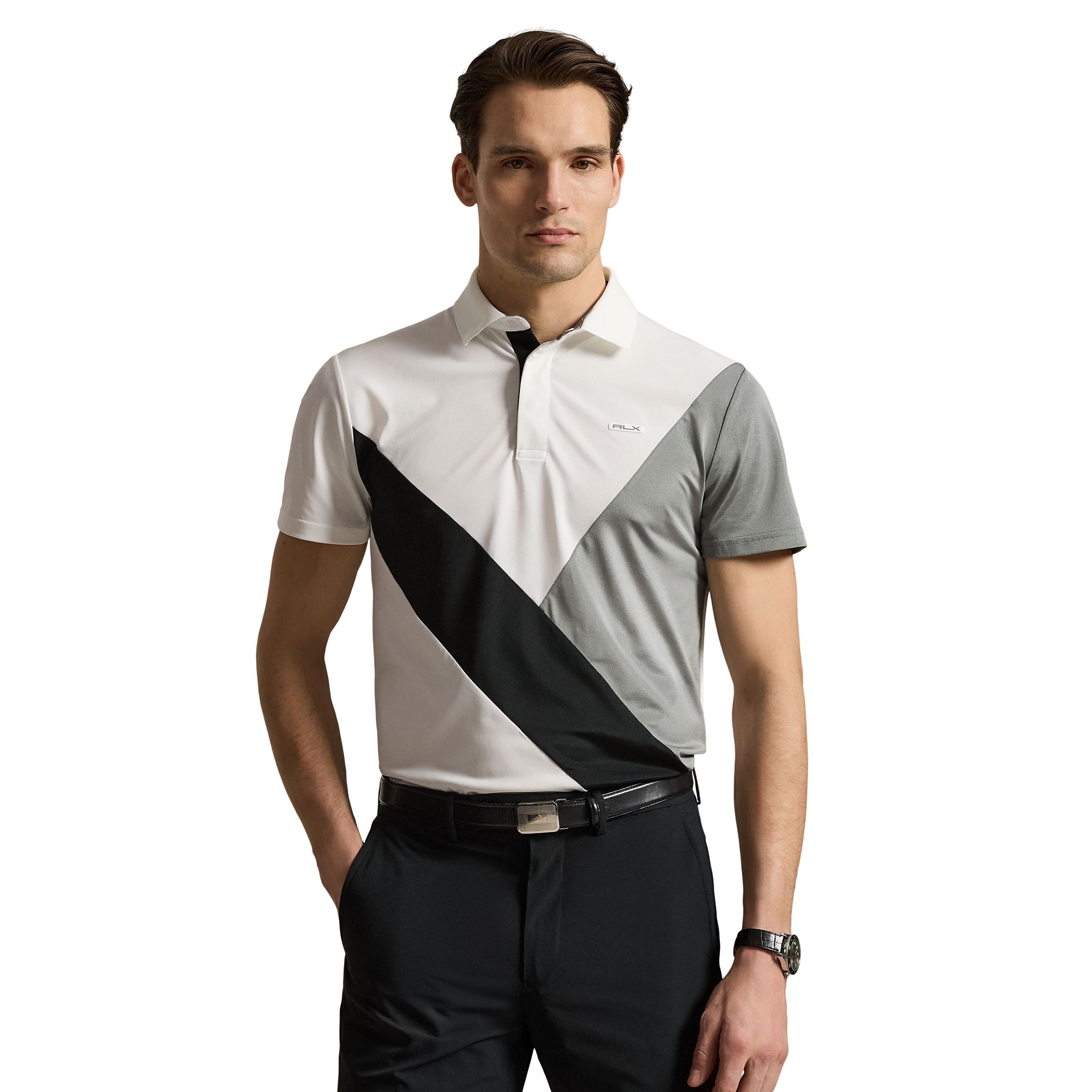 トップス \"ralph lauren\"crashed american poloshirt トップス 