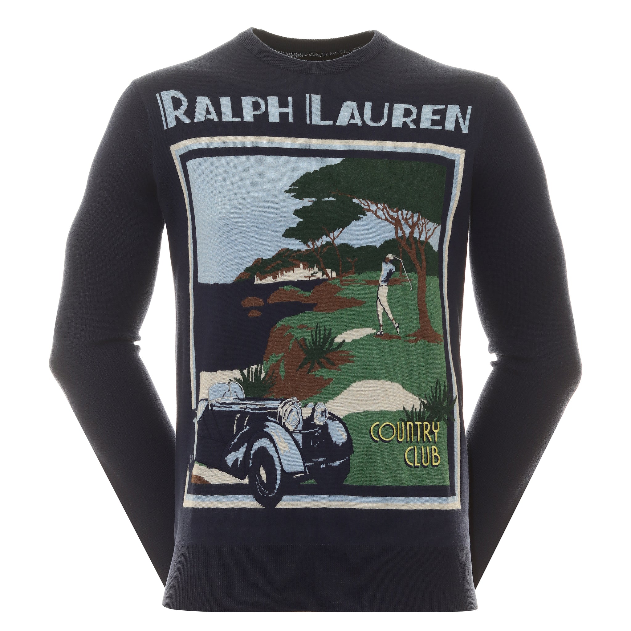 rlx-ralph-lauren-country-club-crew-sweater-785915869-refined-navy-001