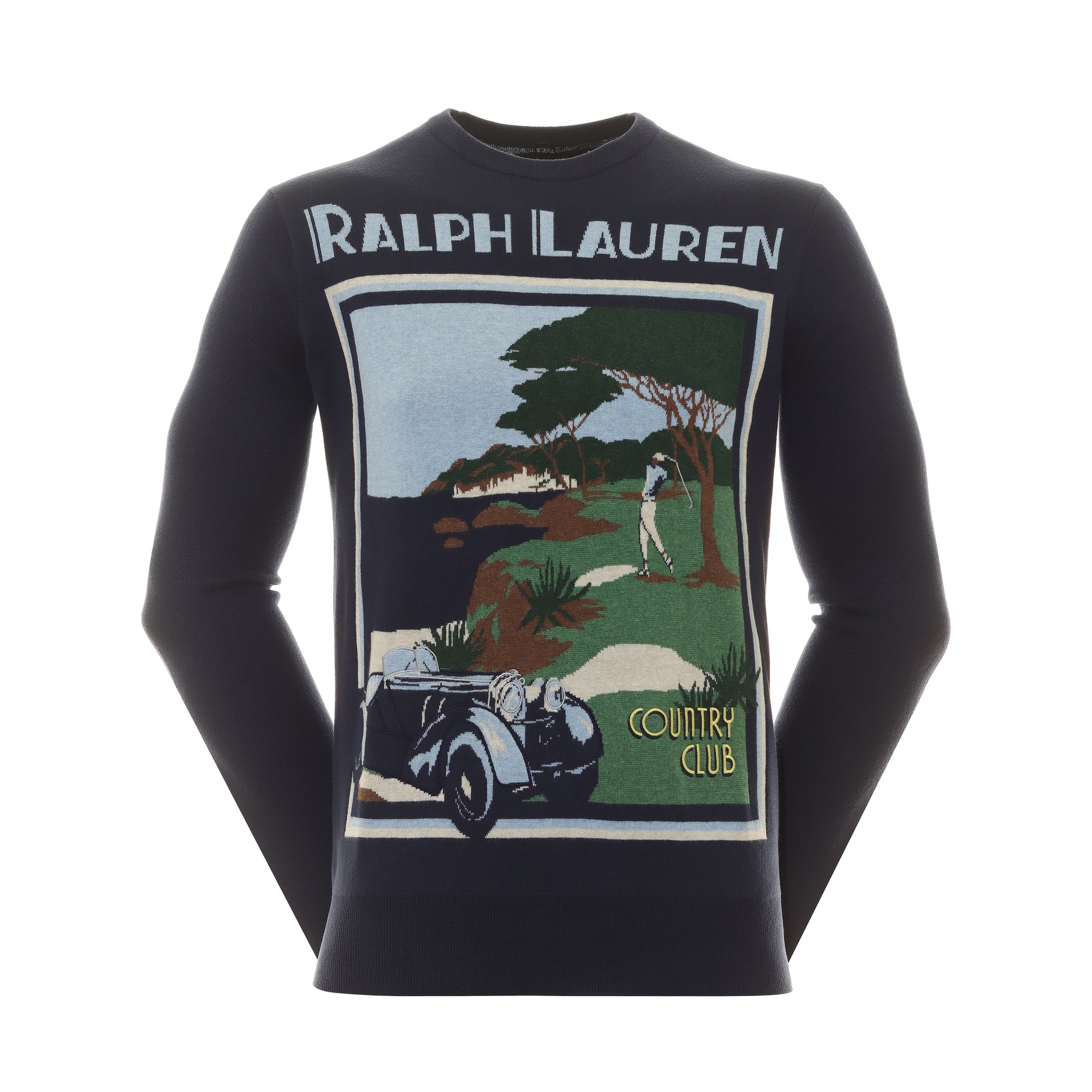 rlx-ralph-lauren-country-club-crew-sweater-785915869-refined-navy-001