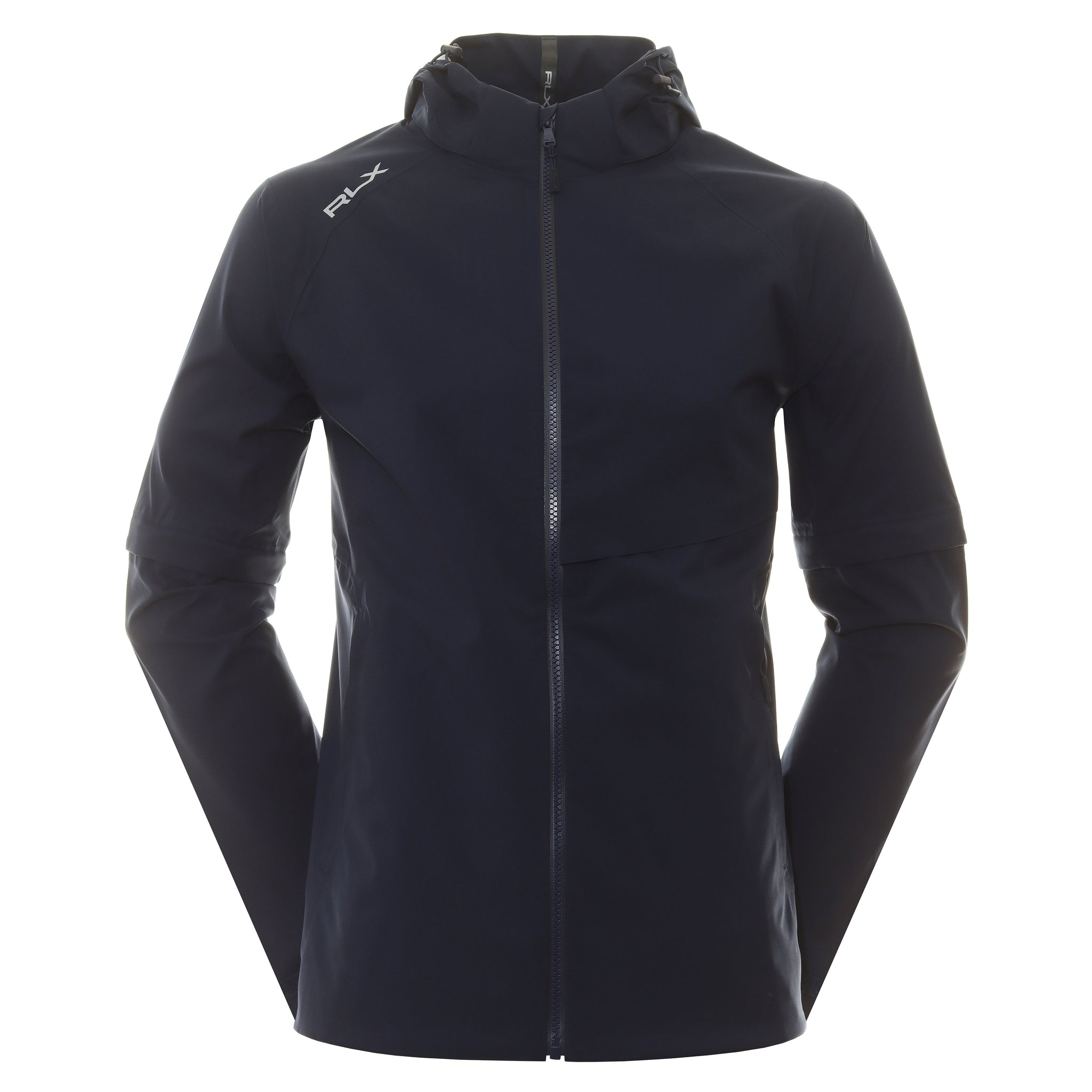 rlx-ralph-lauren-deluge-jacket-785915602-refined-navy-002