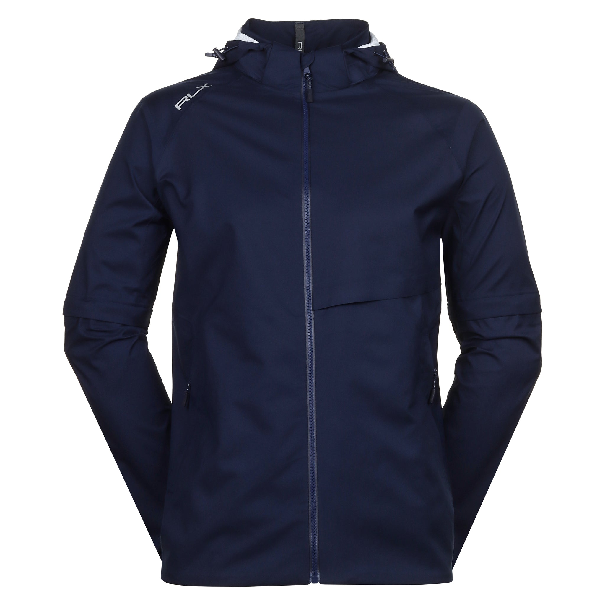rlx-ralph-lauren-deluge-jacket-785927928-refined-navy-001