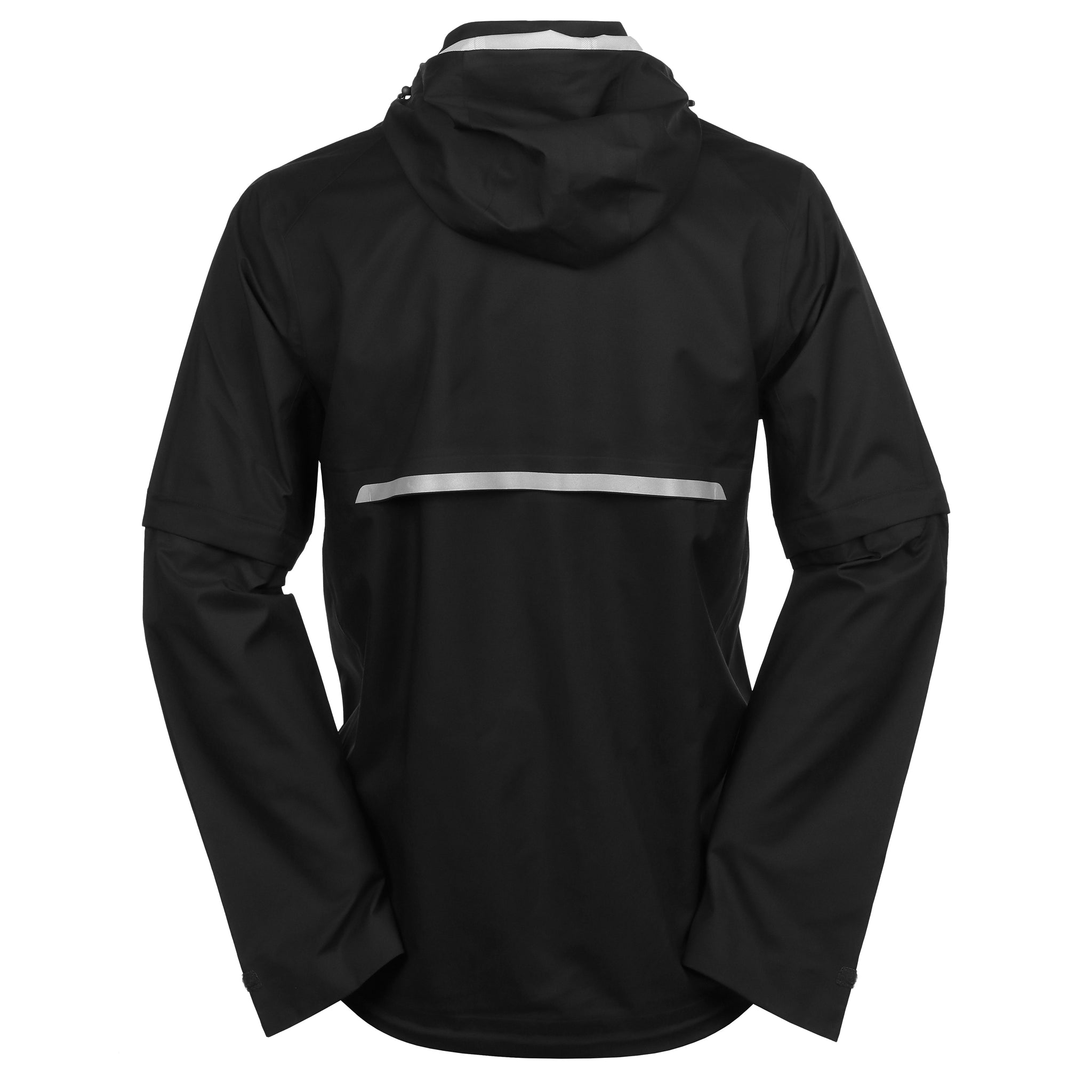 rlx-ralph-lauren-deluge-jacket-785927928-black-002-function18