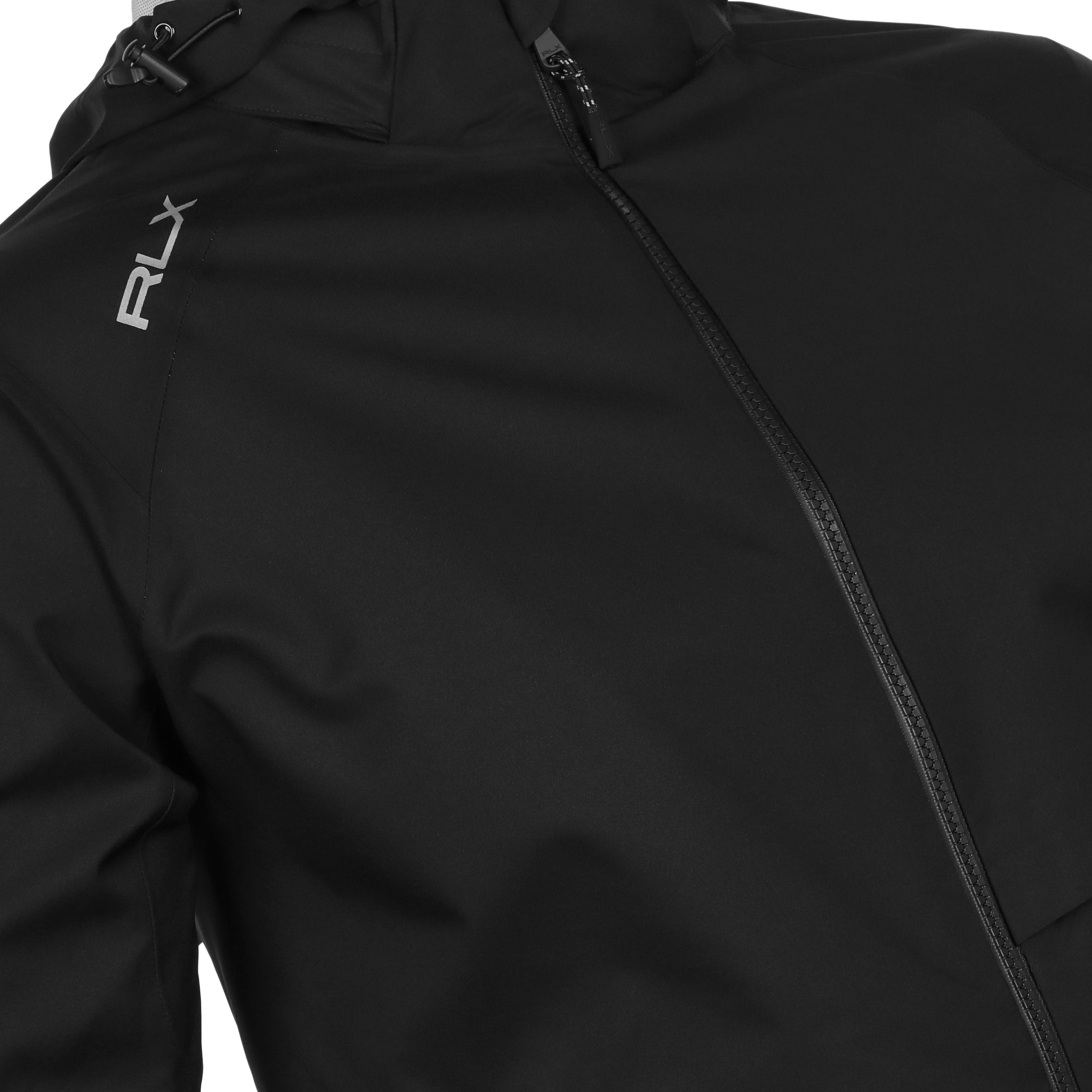 rlx-ralph-lauren-deluge-jacket-785927928-black-002-function18