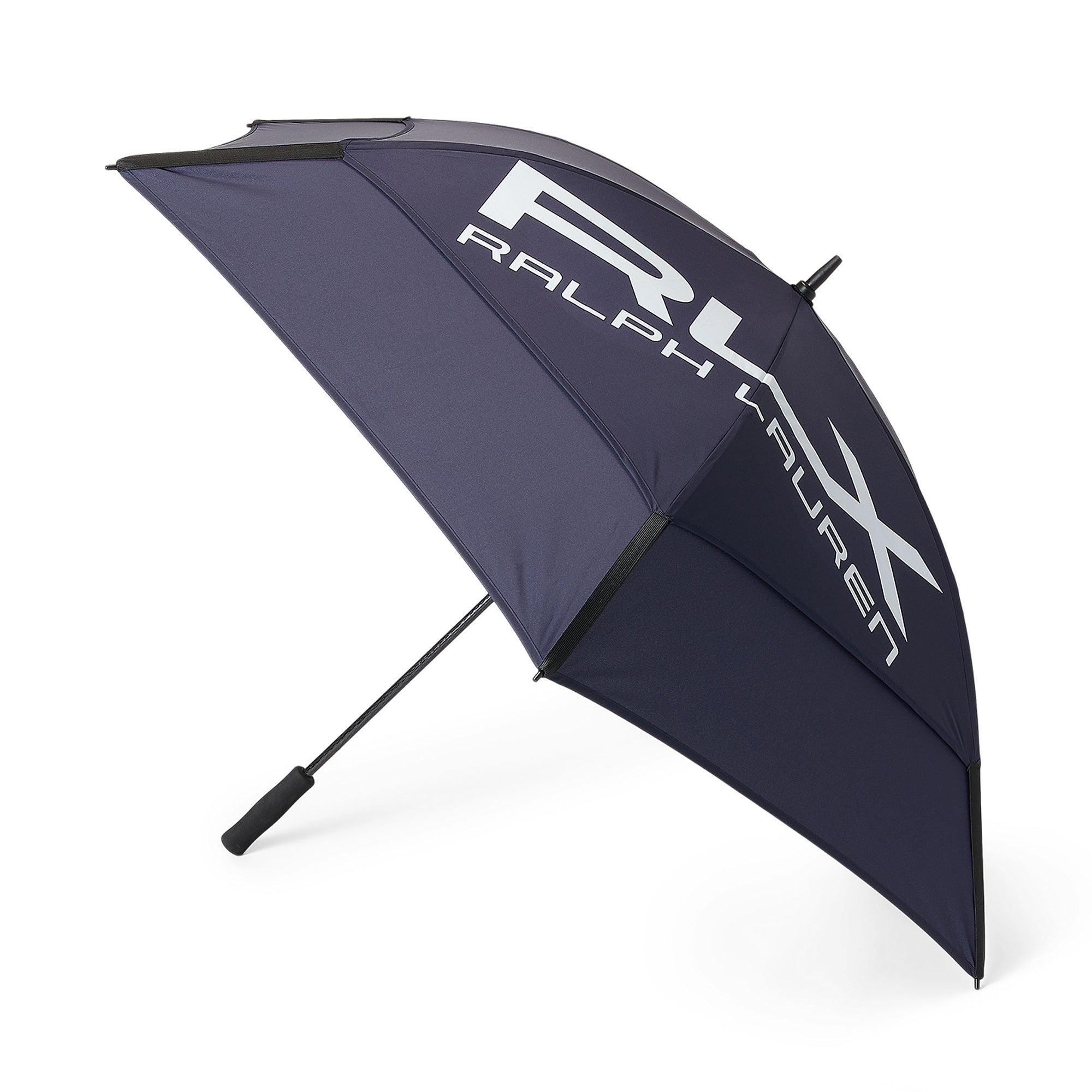 RLX Ralph Lauren Double Canopy Umbrella