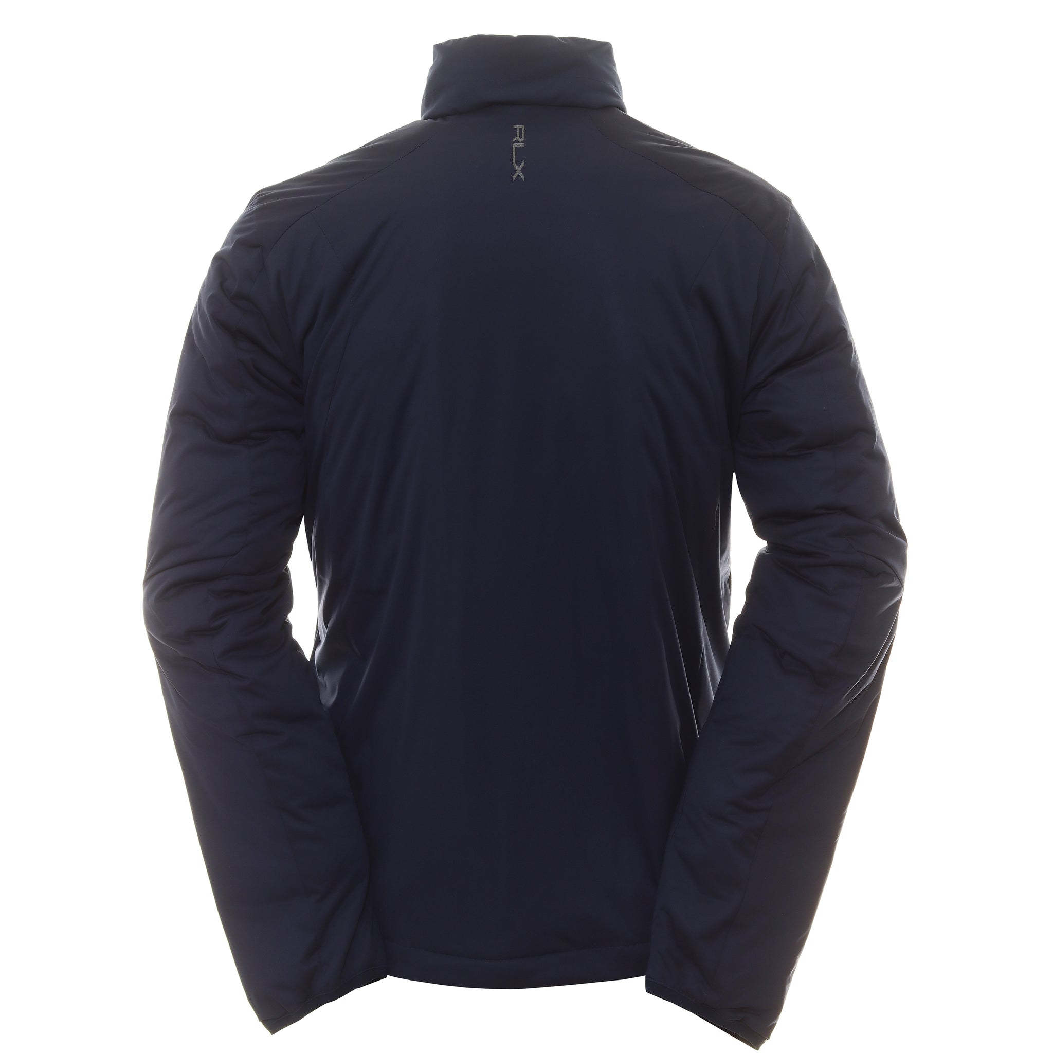 rlx-ralph-lauren-flux-softshell-jacket-785915651-refined-navy-001