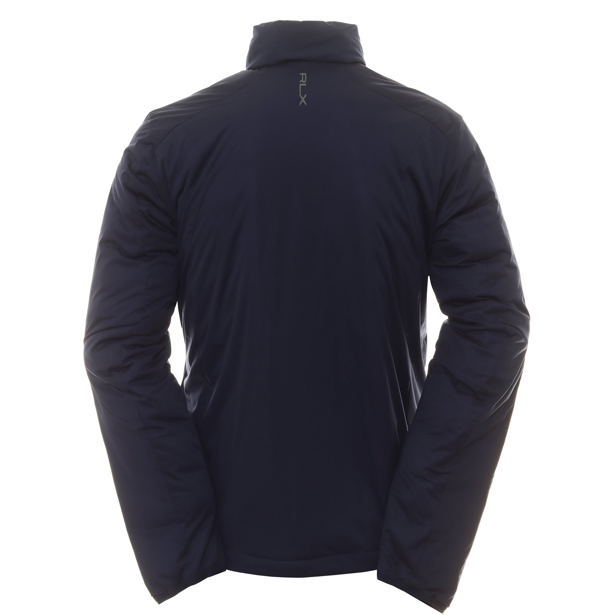 Rlx waterproof jacket deals
