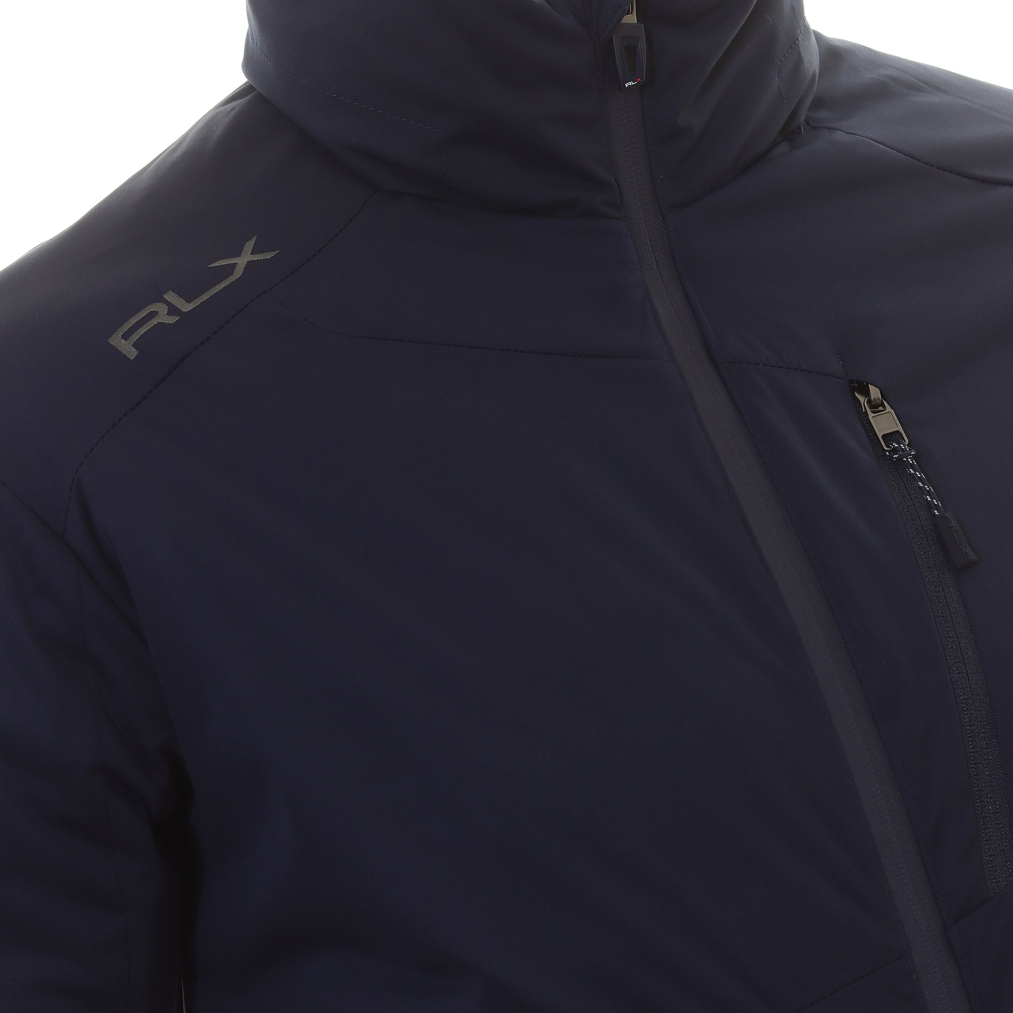 rlx-ralph-lauren-flux-softshell-jacket-785915651-refined-navy-001