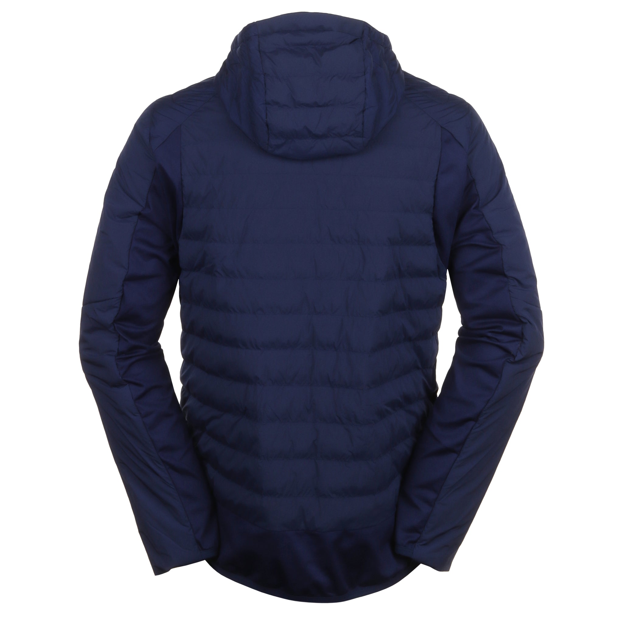 Rlx jacket price outlet