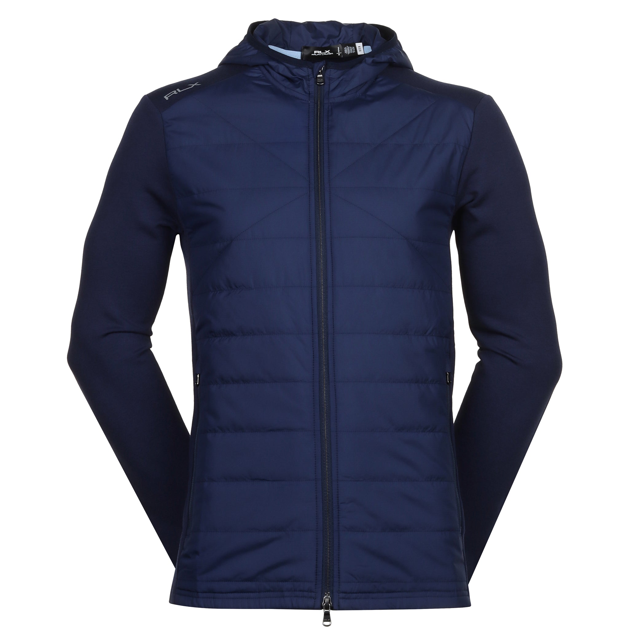 rlx-ralph-lauren-full-zip-hybrid-hooded-jacket-785931192-refined-navy-002