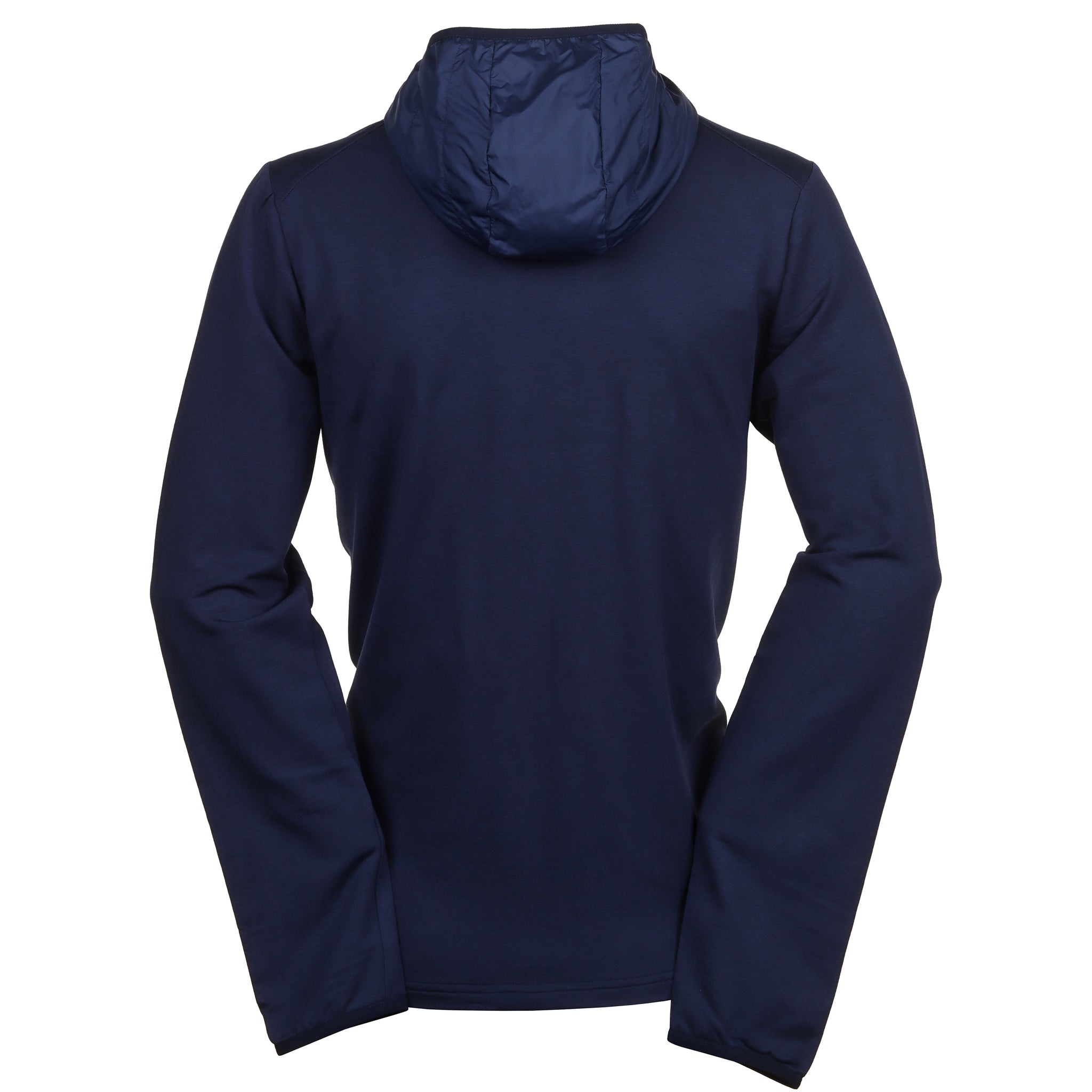 rlx-ralph-lauren-full-zip-hybrid-hooded-jacket-785931192-refined-navy-002