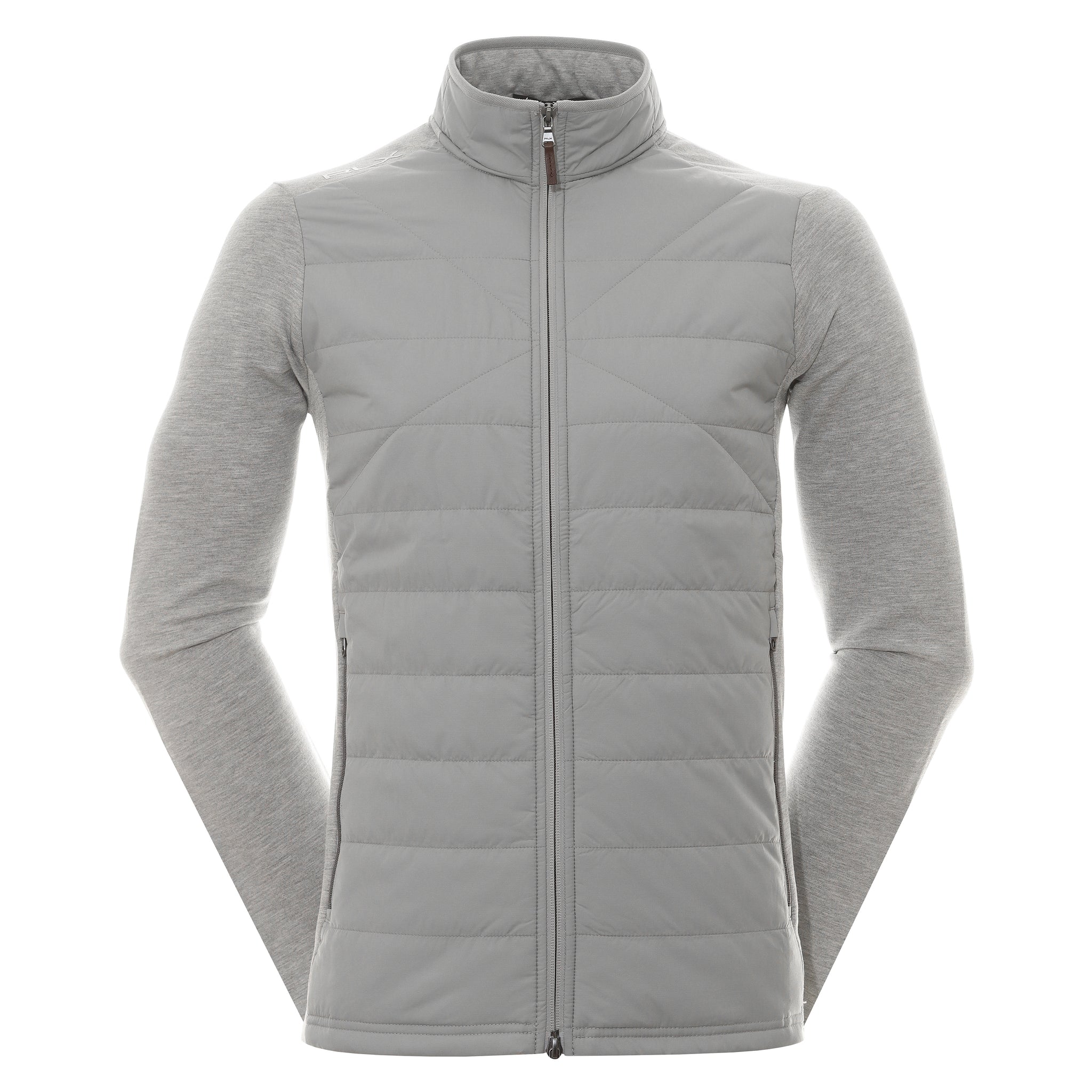 rlx-ralph-lauren-full-zip-hybrid-jacket-785899282-andover-heather-002