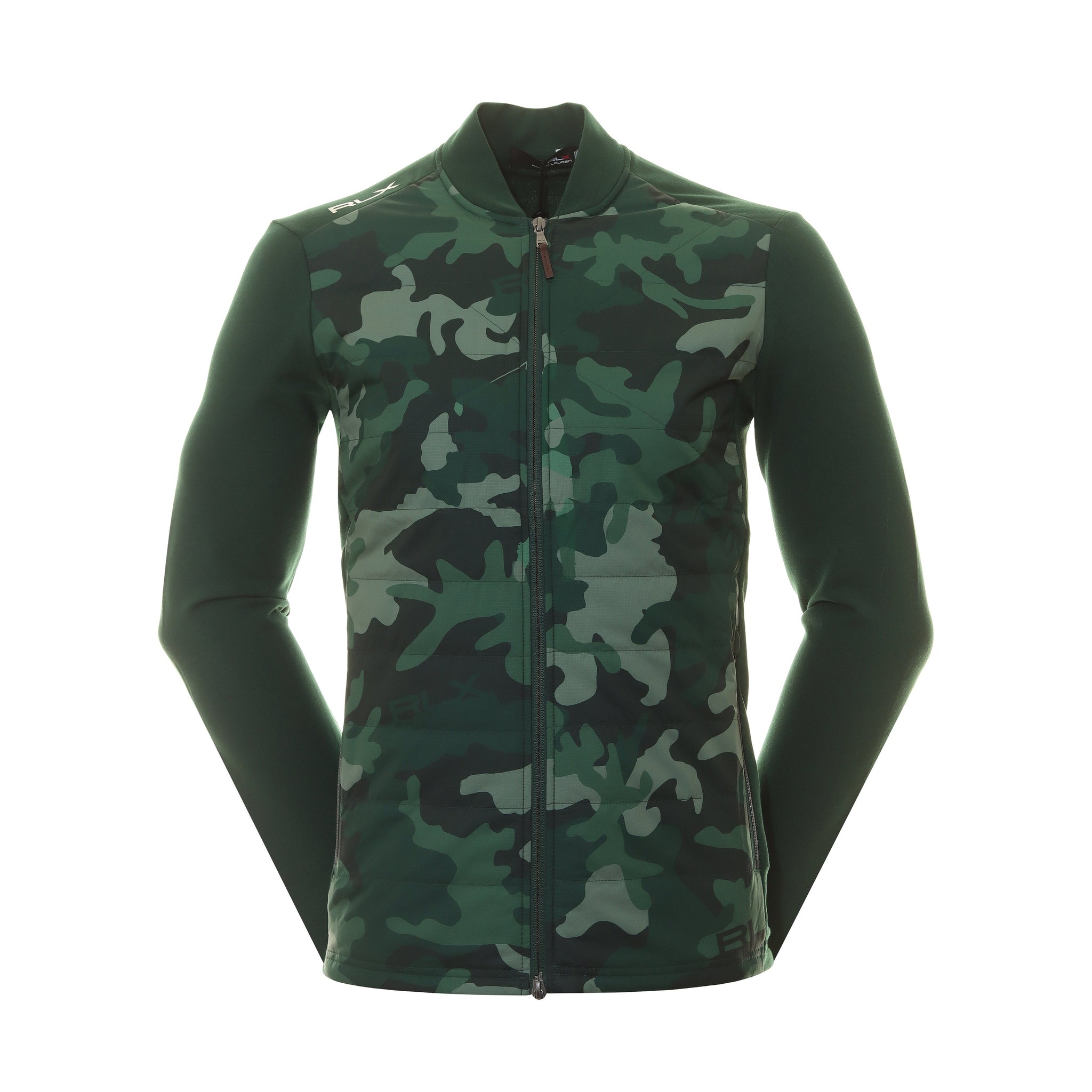 rlx-ralph-lauren-full-zip-hybrid-jacket-785915581-moss-agate-camo-001