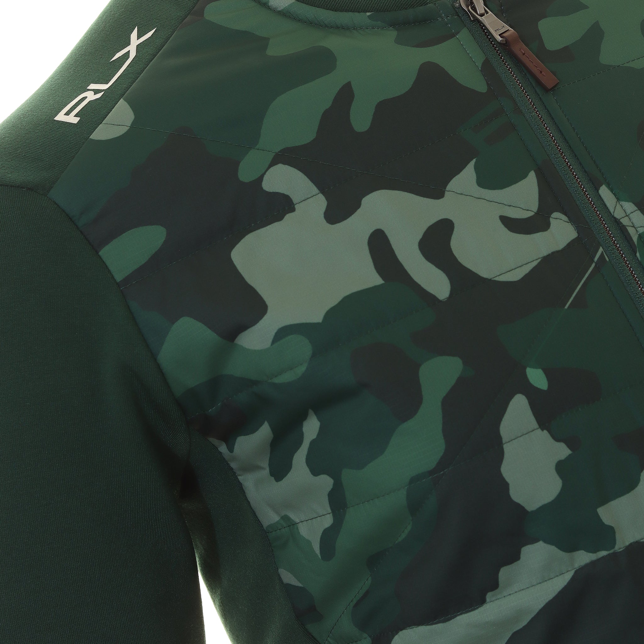 rlx-ralph-lauren-full-zip-hybrid-jacket-785915581-moss-agate-camo-001