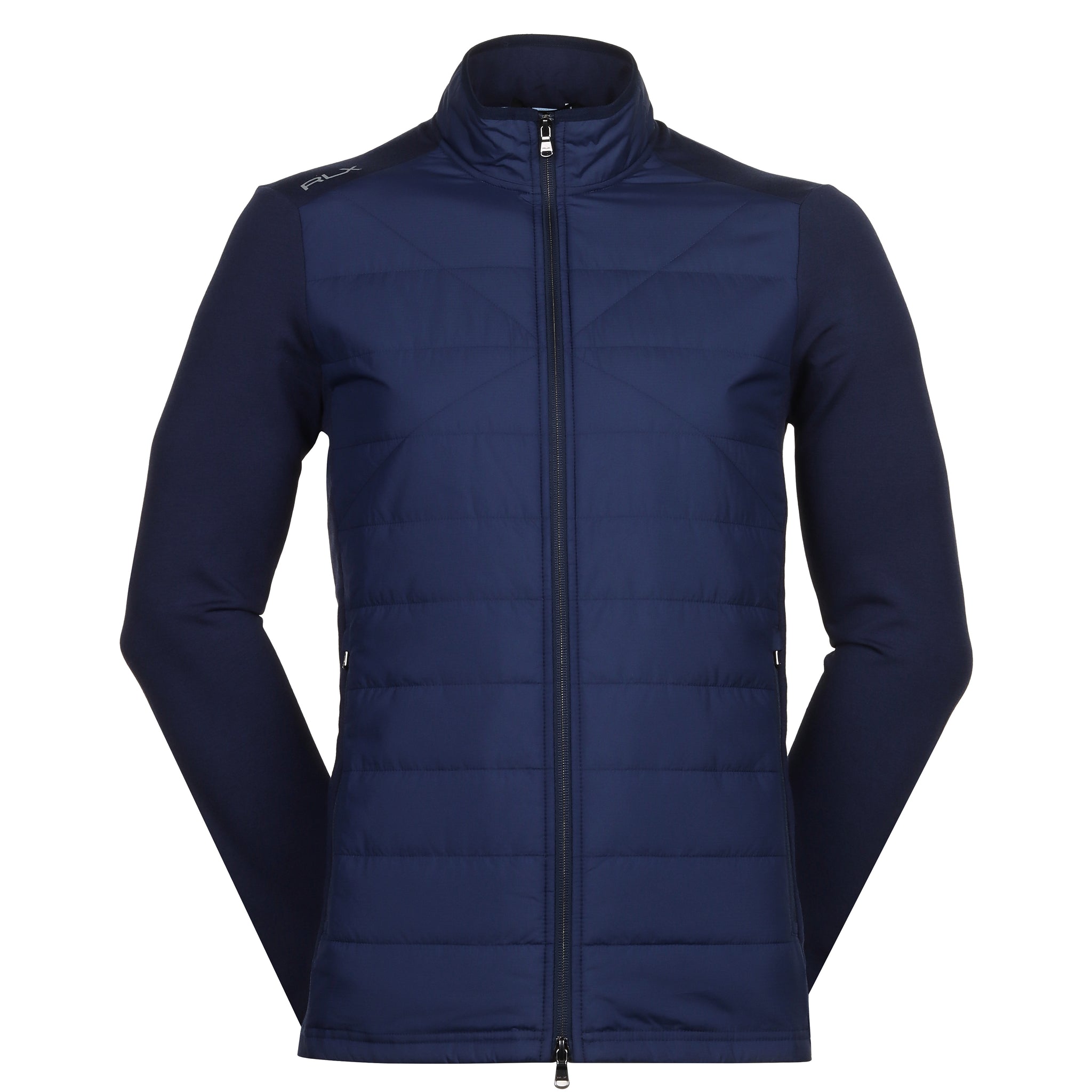 rlx-ralph-lauren-full-zip-hybrid-jacket-785931190-refined-navy-001
