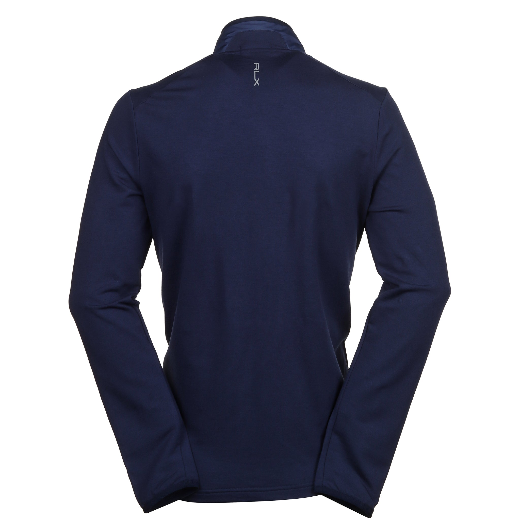 rlx-ralph-lauren-full-zip-hybrid-jacket-785931190-refined-navy-001