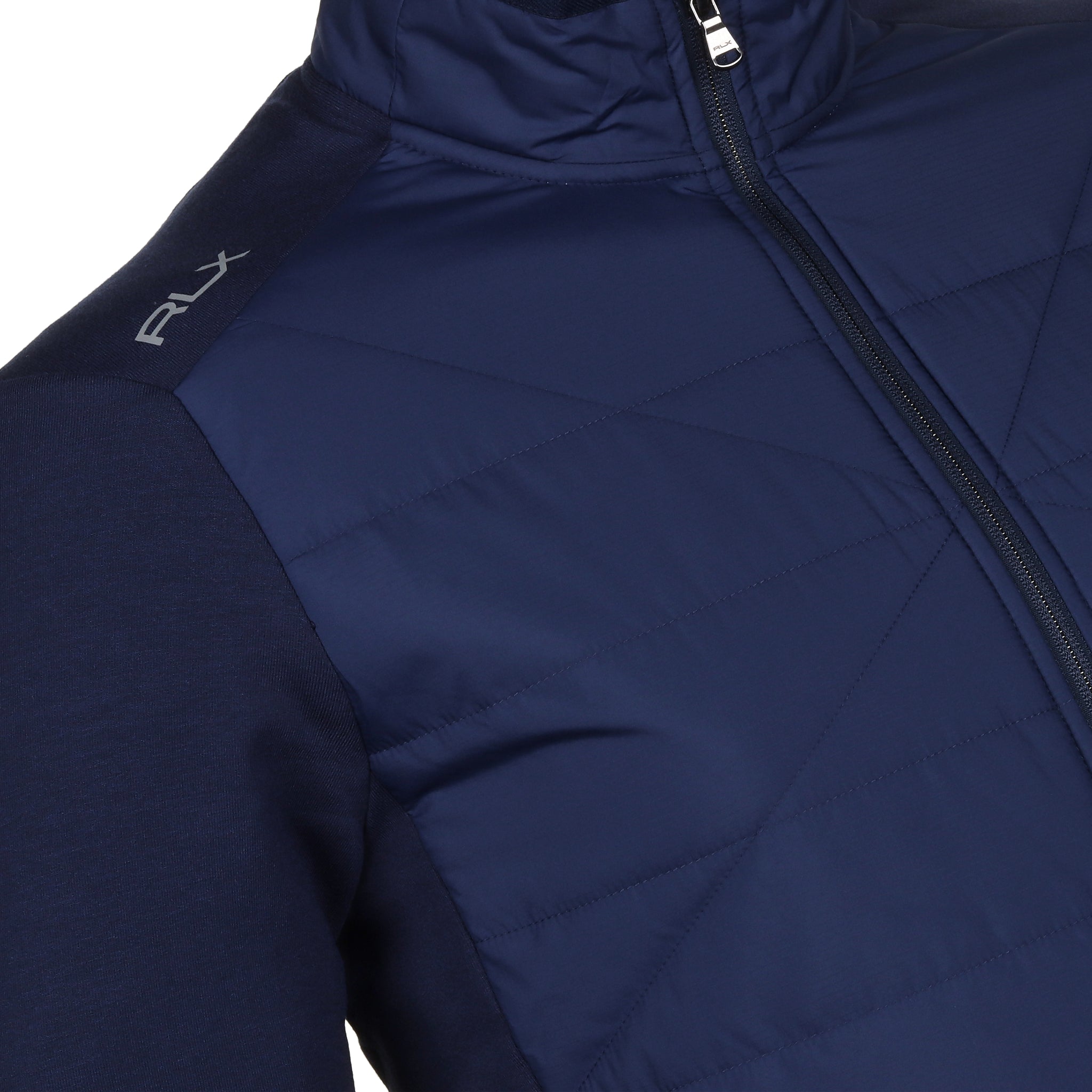 rlx-ralph-lauren-full-zip-hybrid-jacket-785931190-refined-navy-001