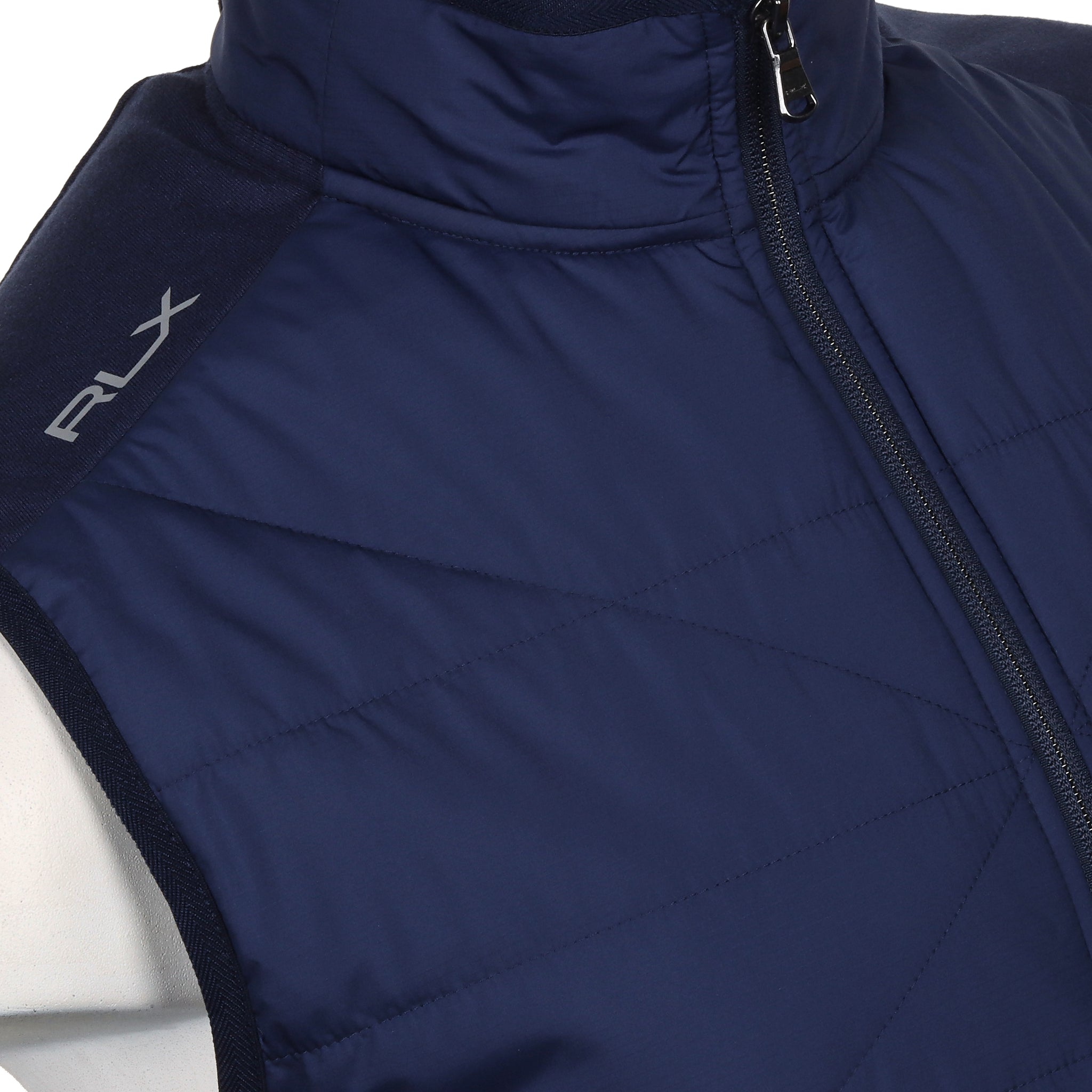 Rlx ralph sales lauren vest