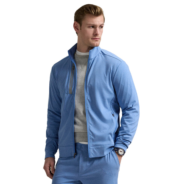 RLX-Ralph-Lauren-Full-Zip-