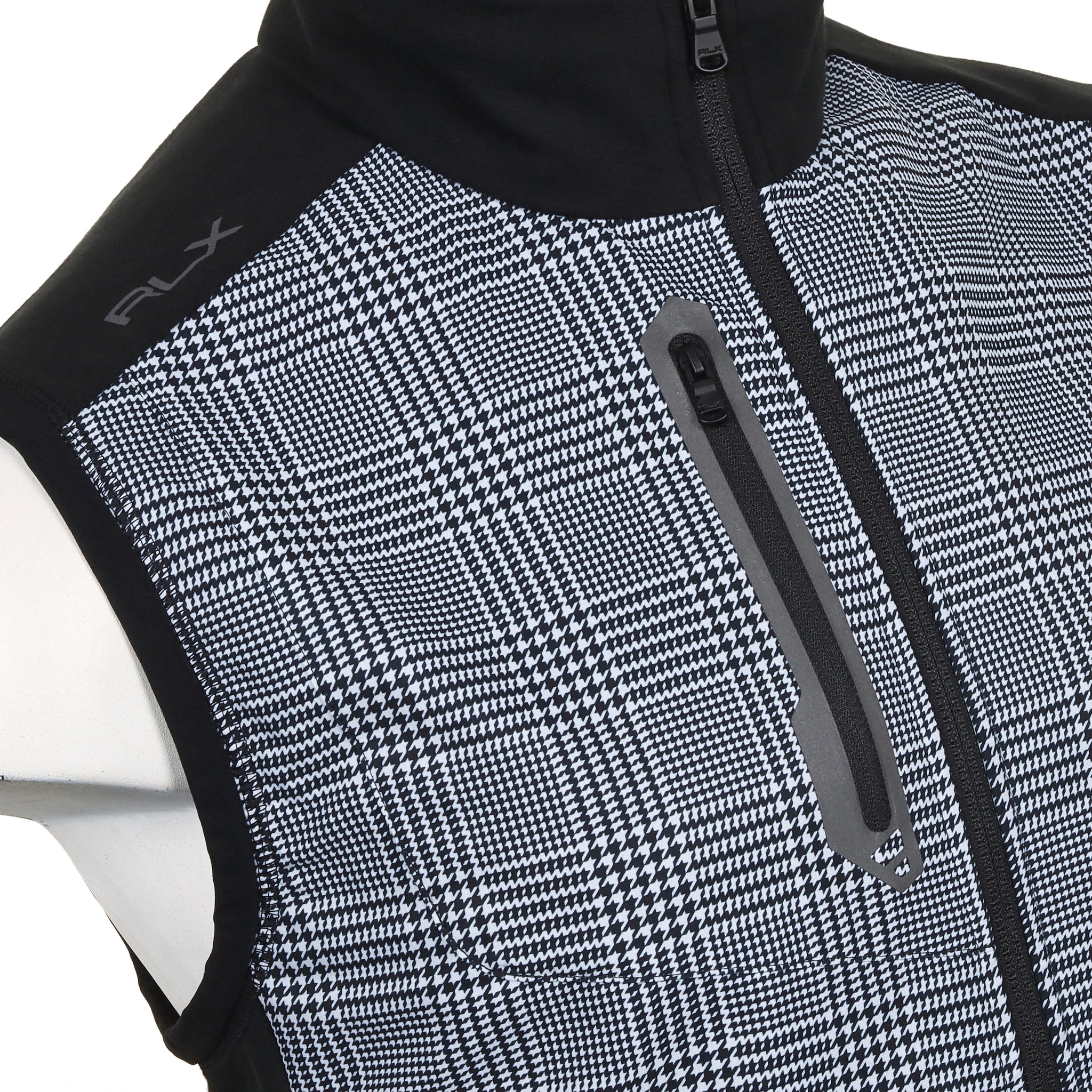 rlx-ralph-lauren-full-zip-vest-785931177-polo-black-houndstooth-001