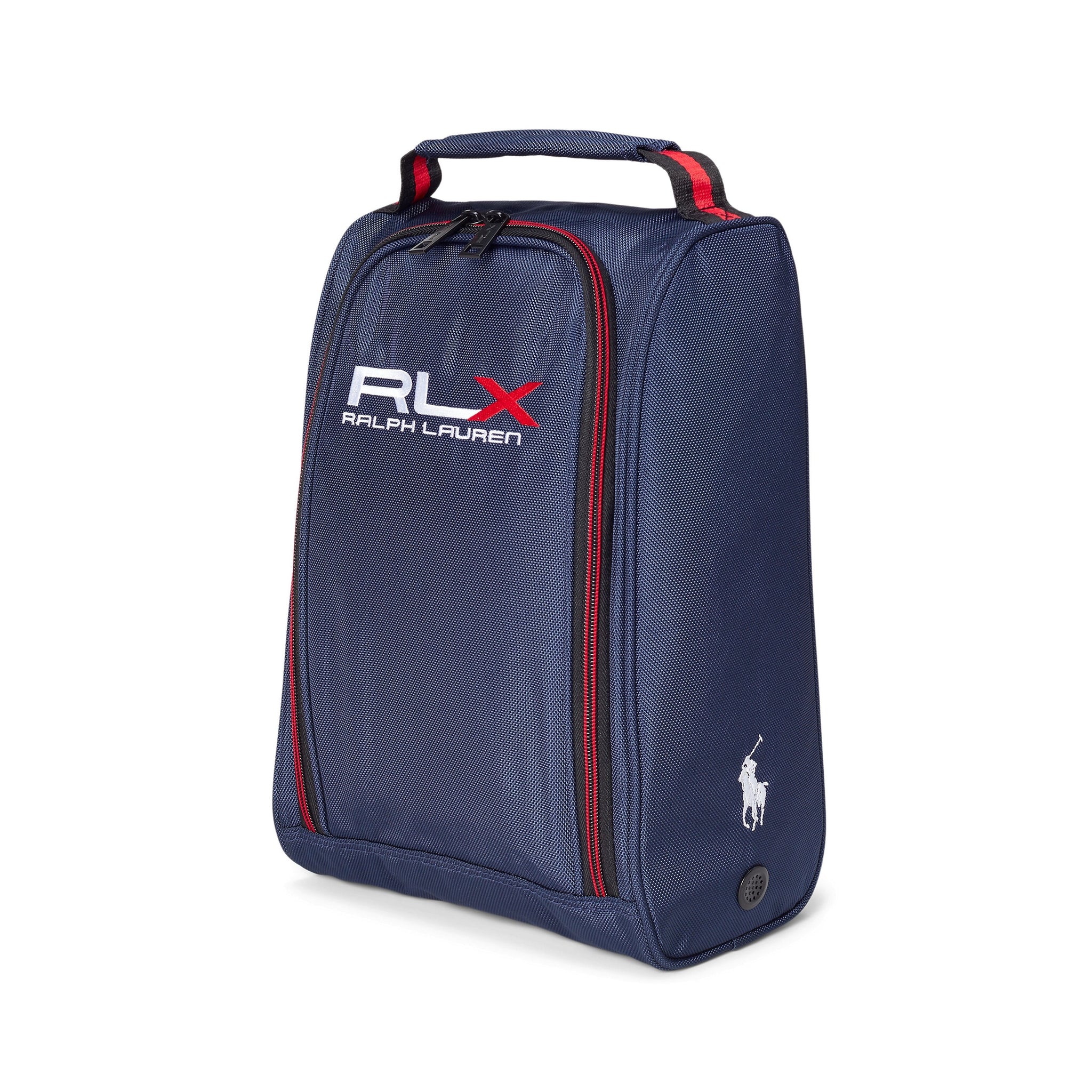 Ralph lauren golf shoes deals
