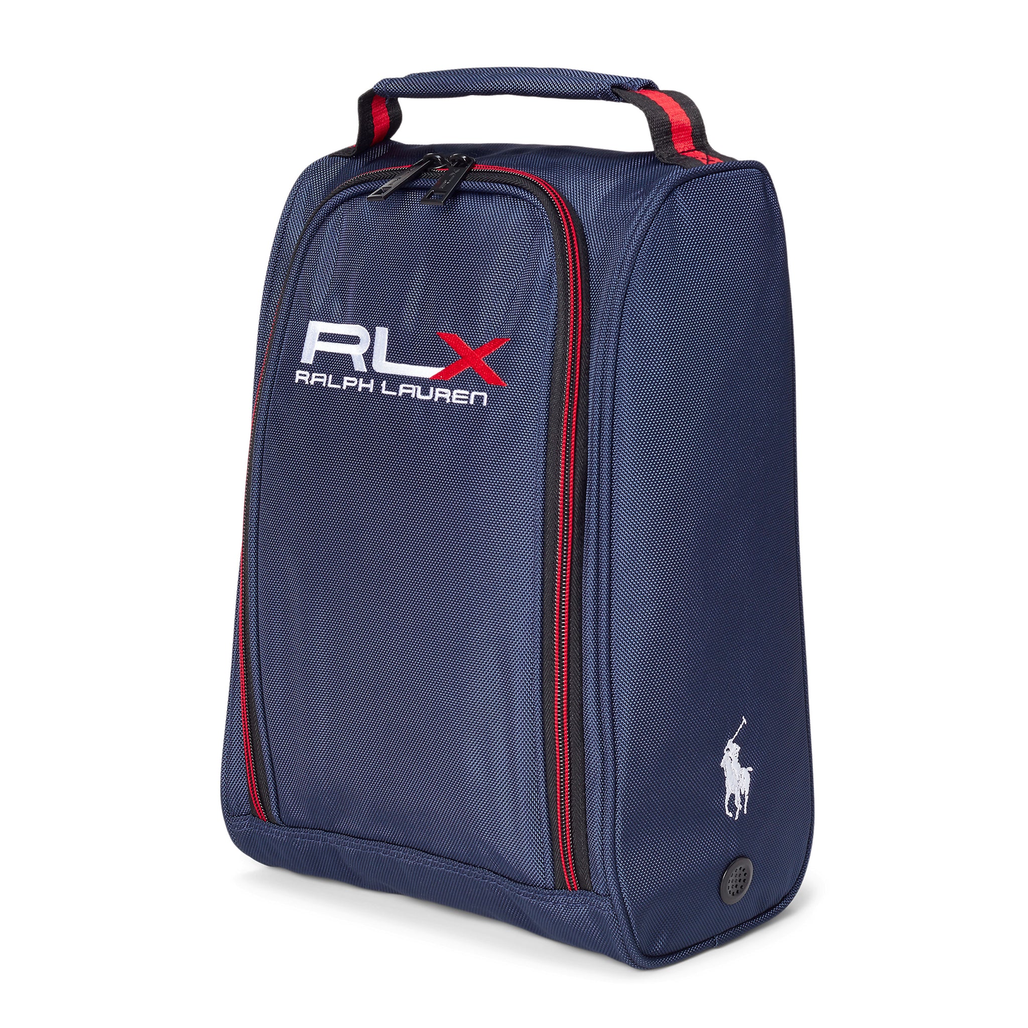 rlx-ralph-lauren-golf-shoe-bag-453908652-navy-002