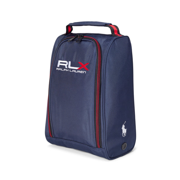 Puma golf on sale shoe bag