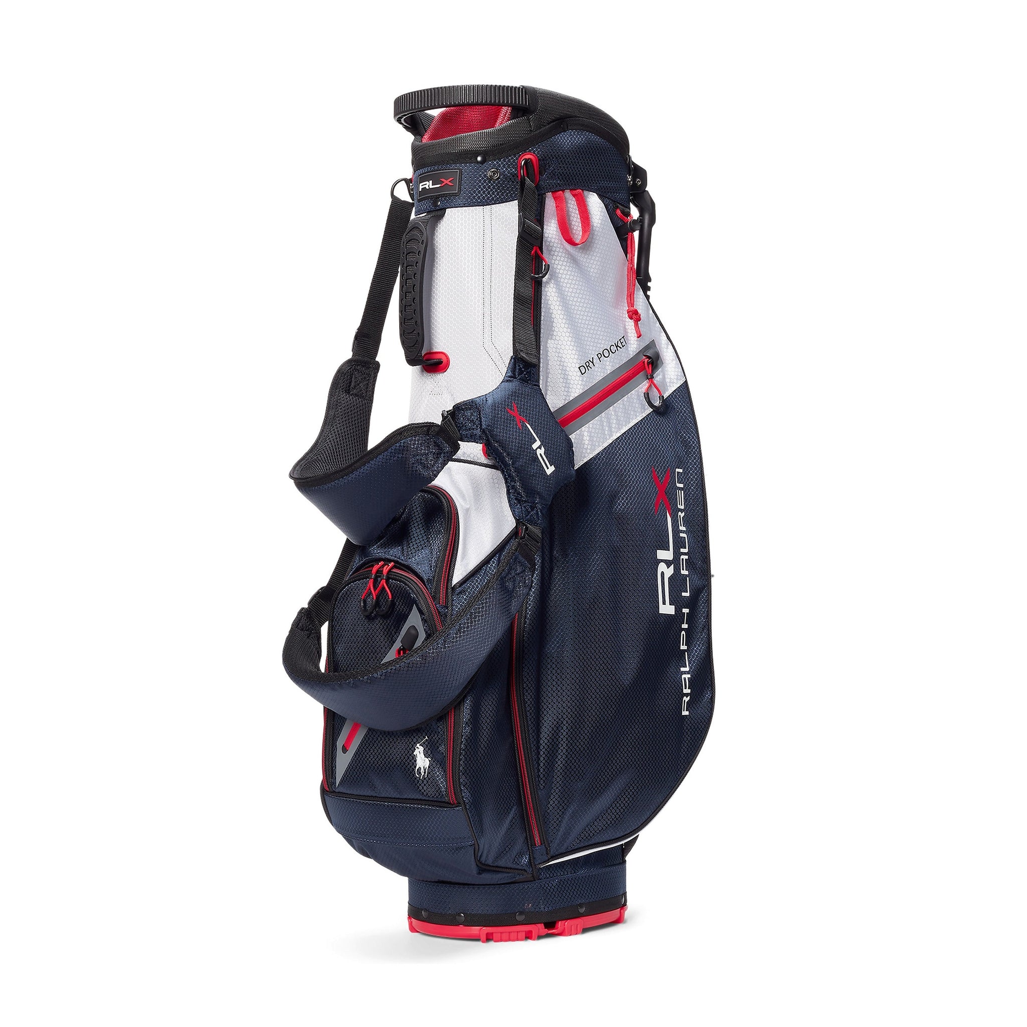 rlx-ralph-lauren-golf-stand-bag-453908649-white-navy-002