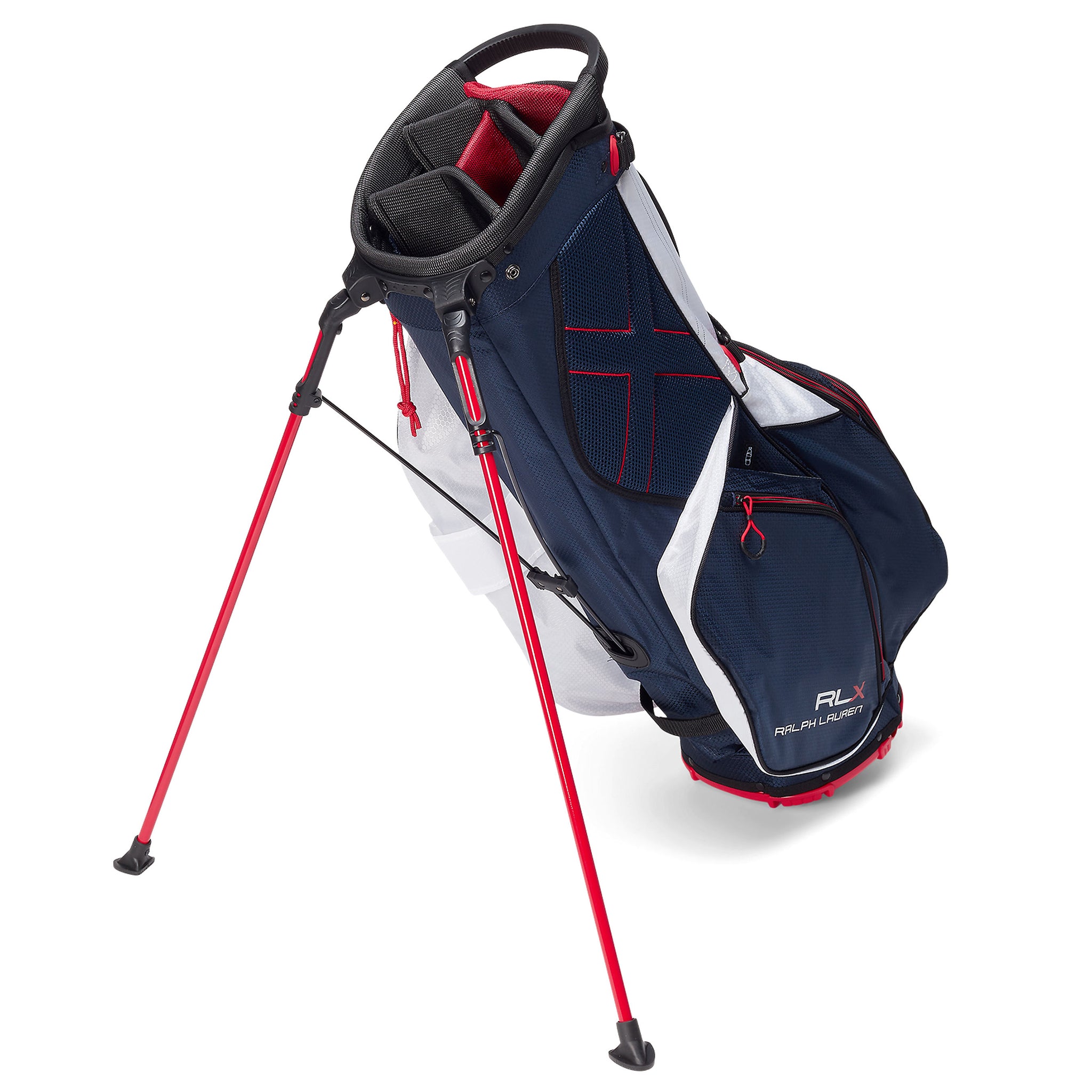 rlx-ralph-lauren-golf-stand-bag-453908649-white-navy-002