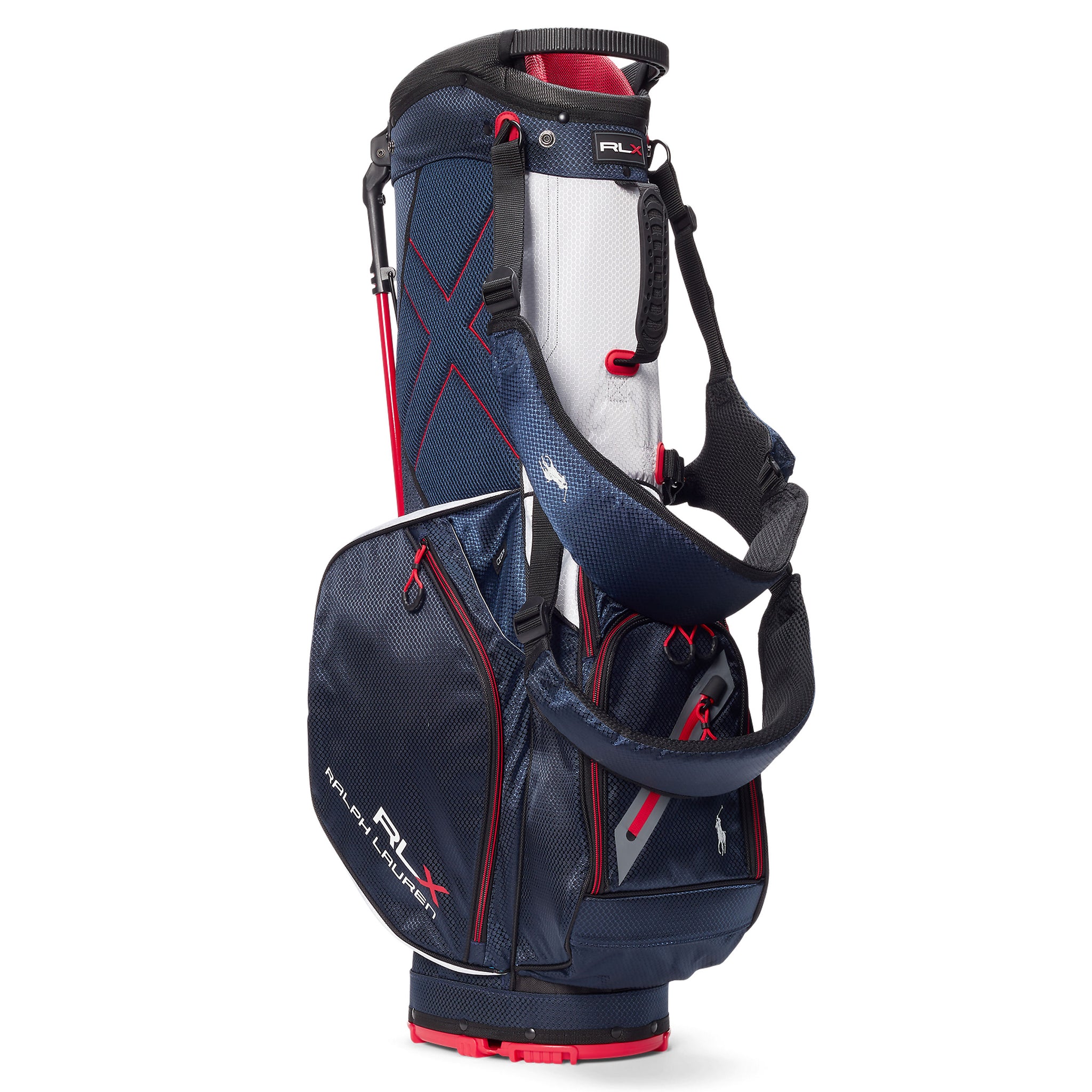 rlx-ralph-lauren-golf-stand-bag-453908649-white-navy-002