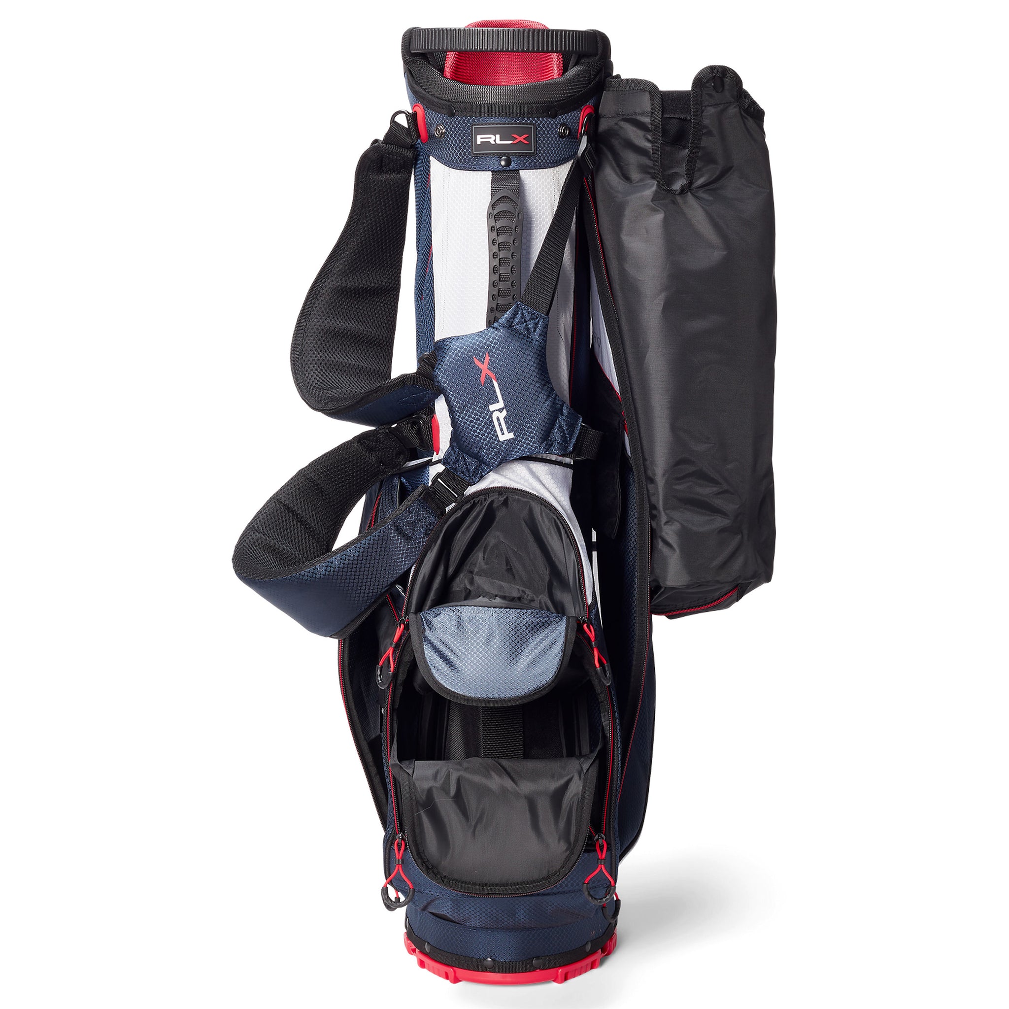 rlx-ralph-lauren-golf-stand-bag-453908649-white-navy-002