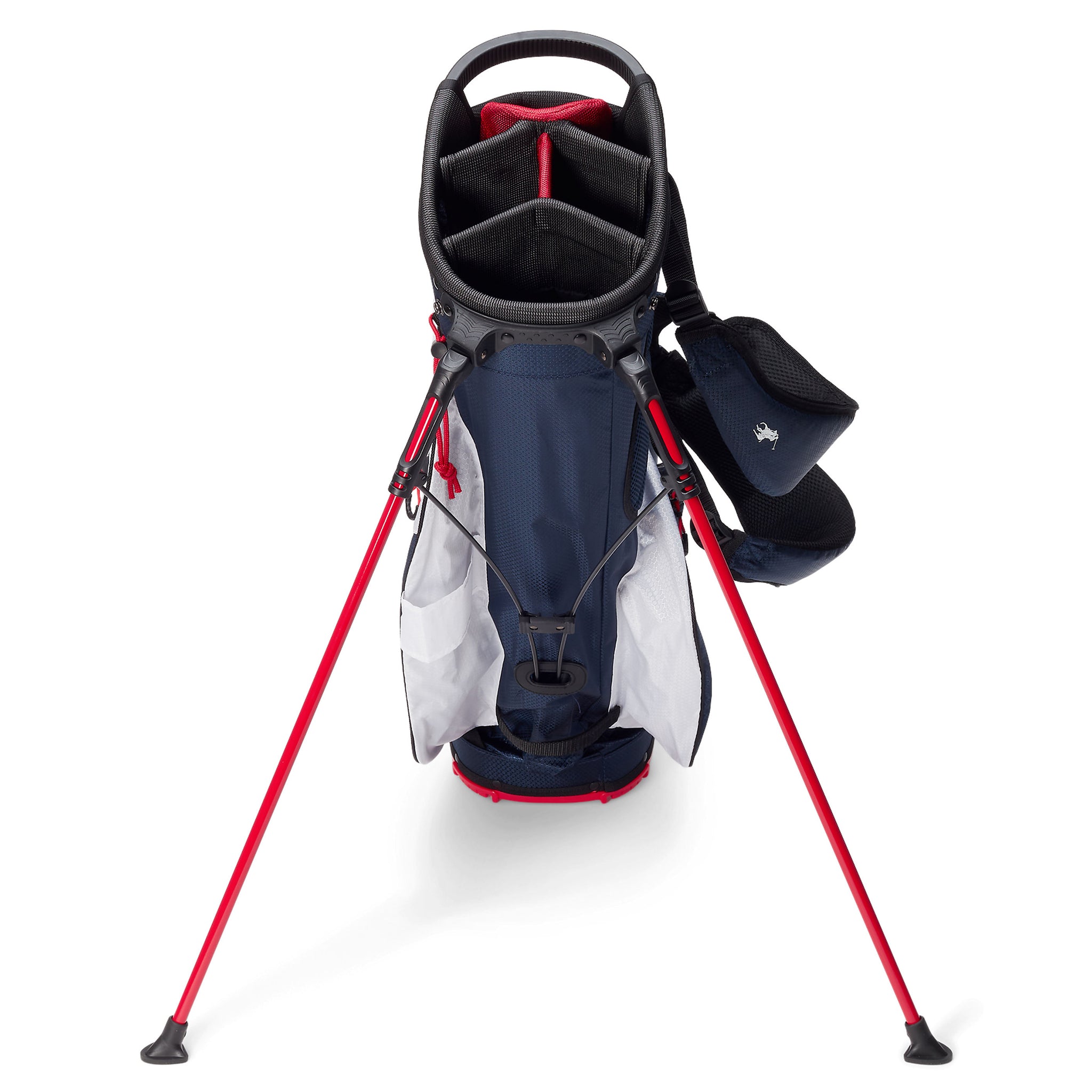rlx-ralph-lauren-golf-stand-bag-453908649-white-navy-002