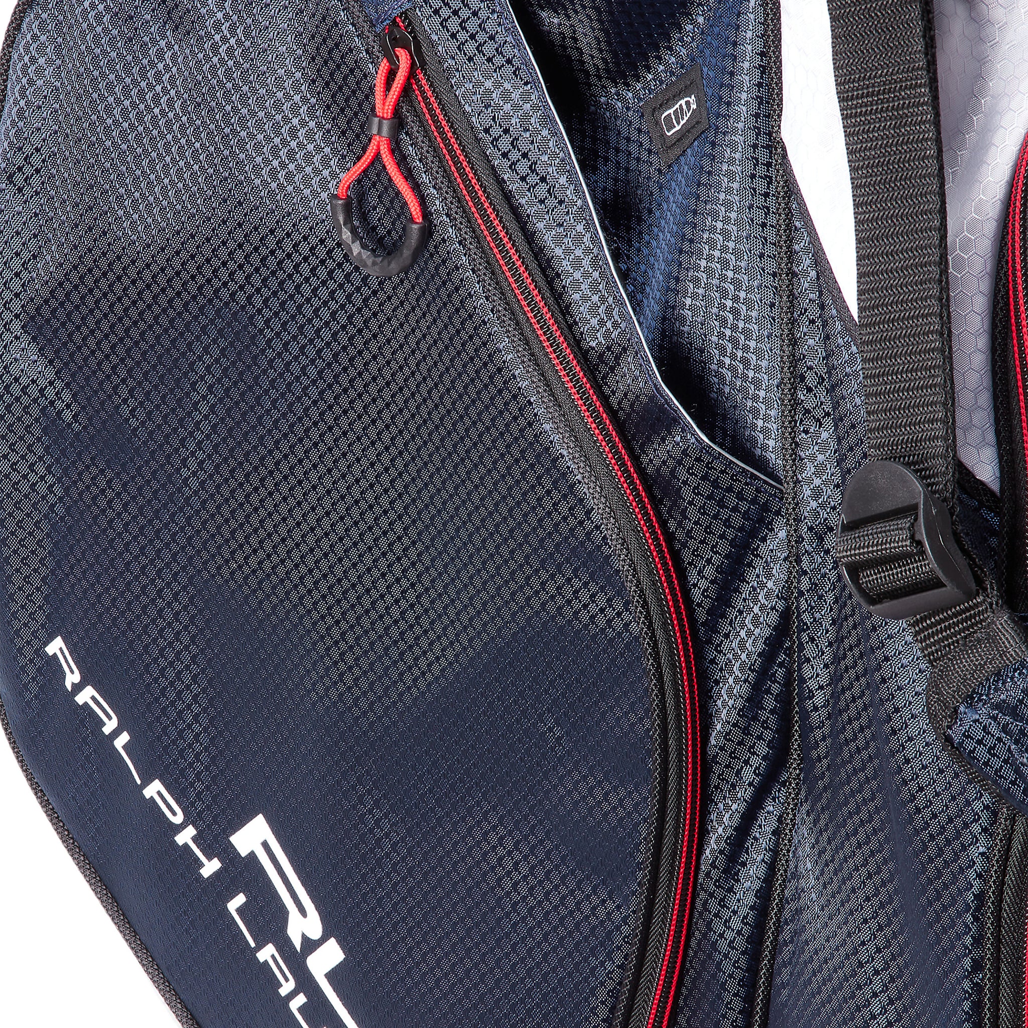 rlx-ralph-lauren-golf-stand-bag-453908649-white-navy-002