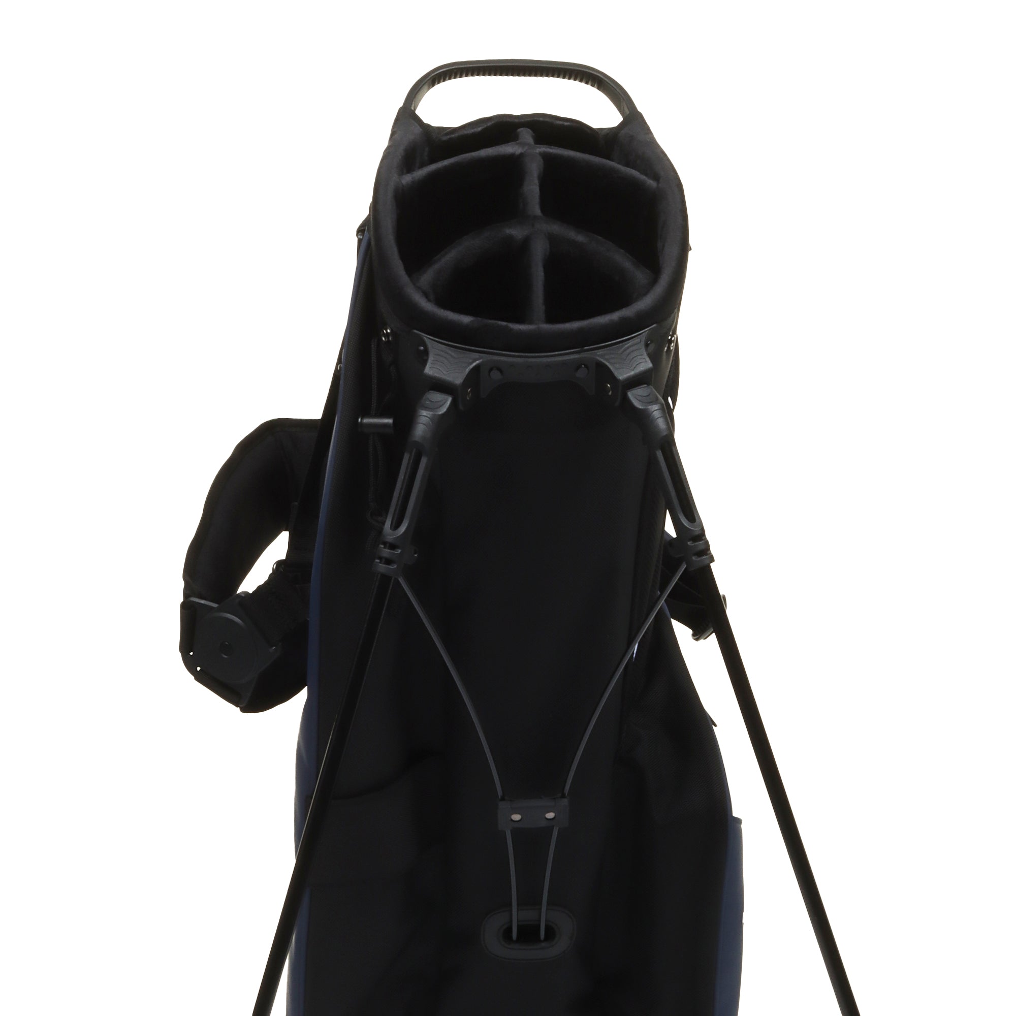 RLX Ralph Lauren Golf Stand Bag