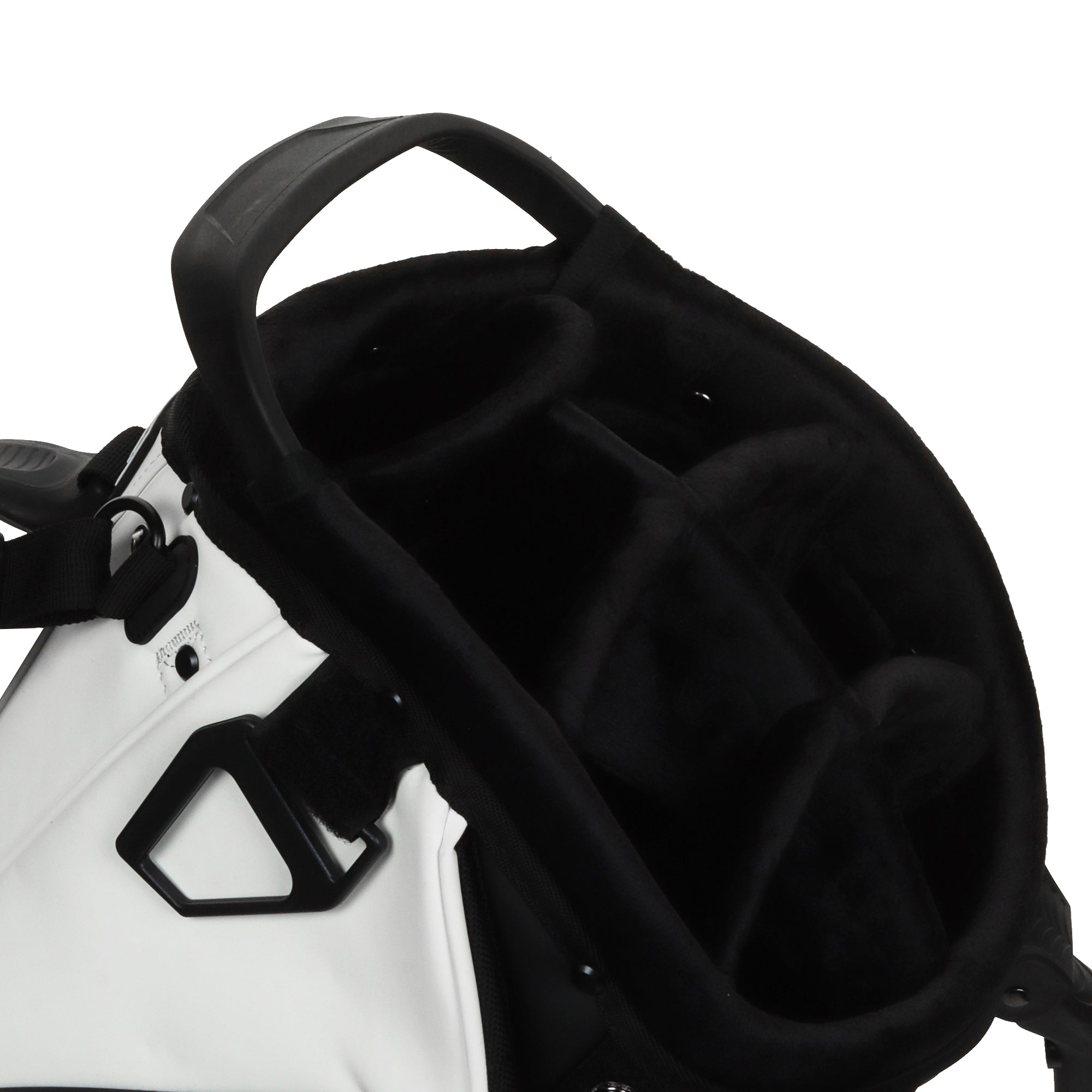 RLX Ralph Lauren Golf Stand Bag