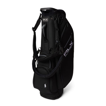 RLX Ralph Lauren Golf Stand Bag
