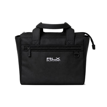 RLX Ralph Lauren Golf Tote Bag