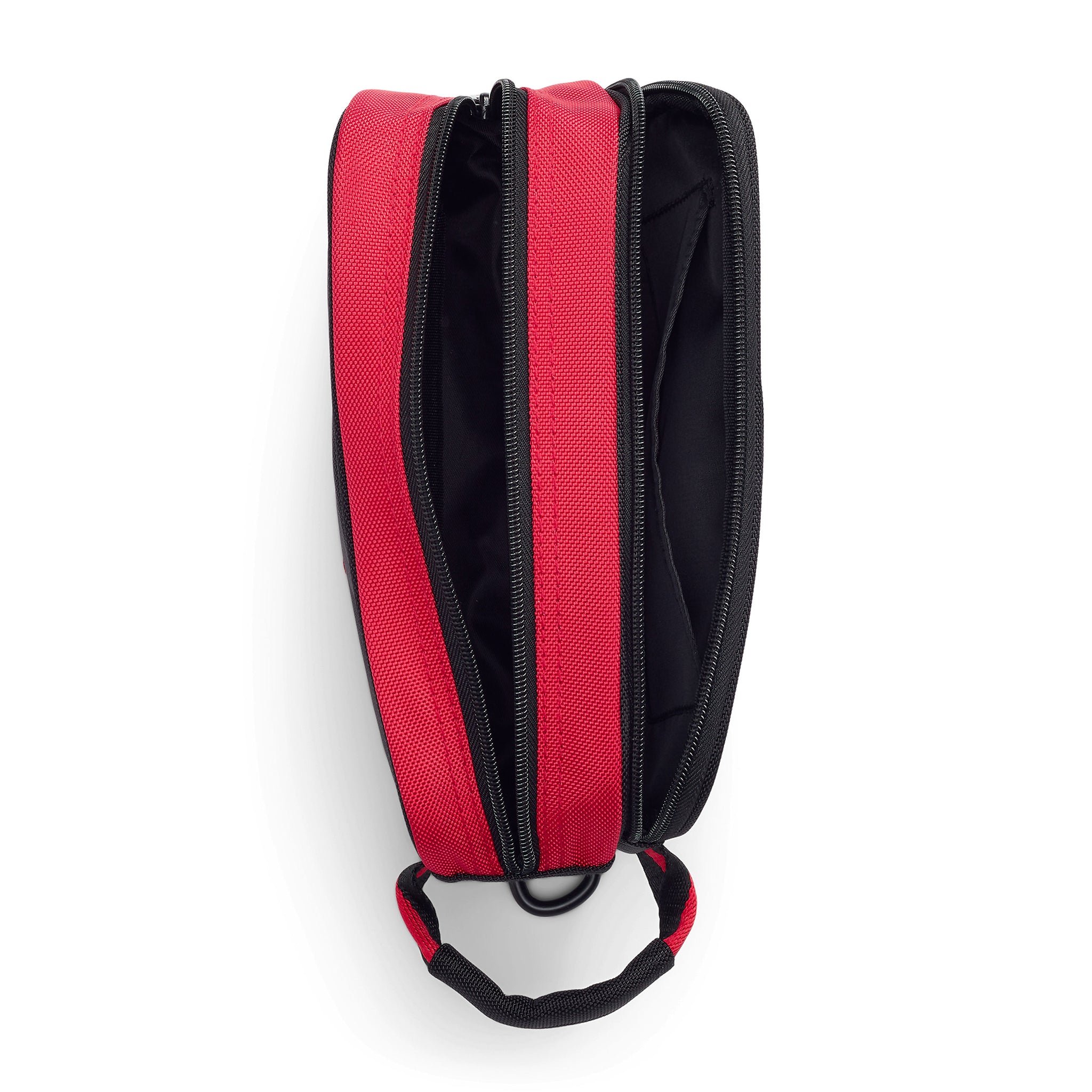 rlx-ralph-lauren-golf-zippered-pouch-453908653-black-red-003-function18