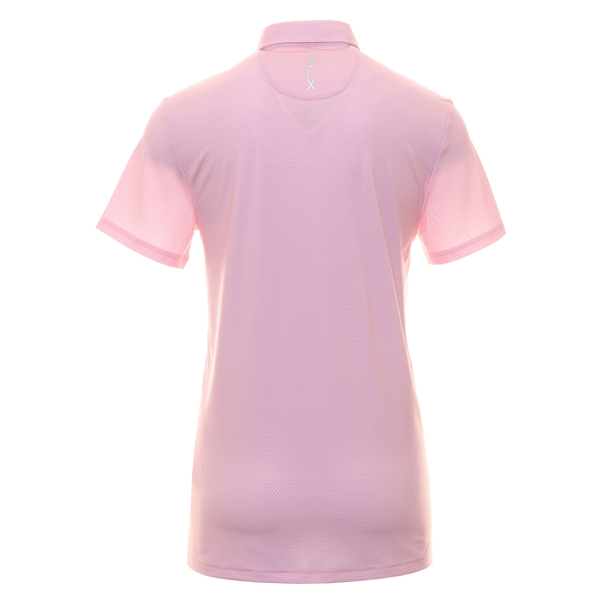 rlx-ralph-lauren-graphic-print-polo-shirt-785918204-pink-flamingo-pin-dot-002