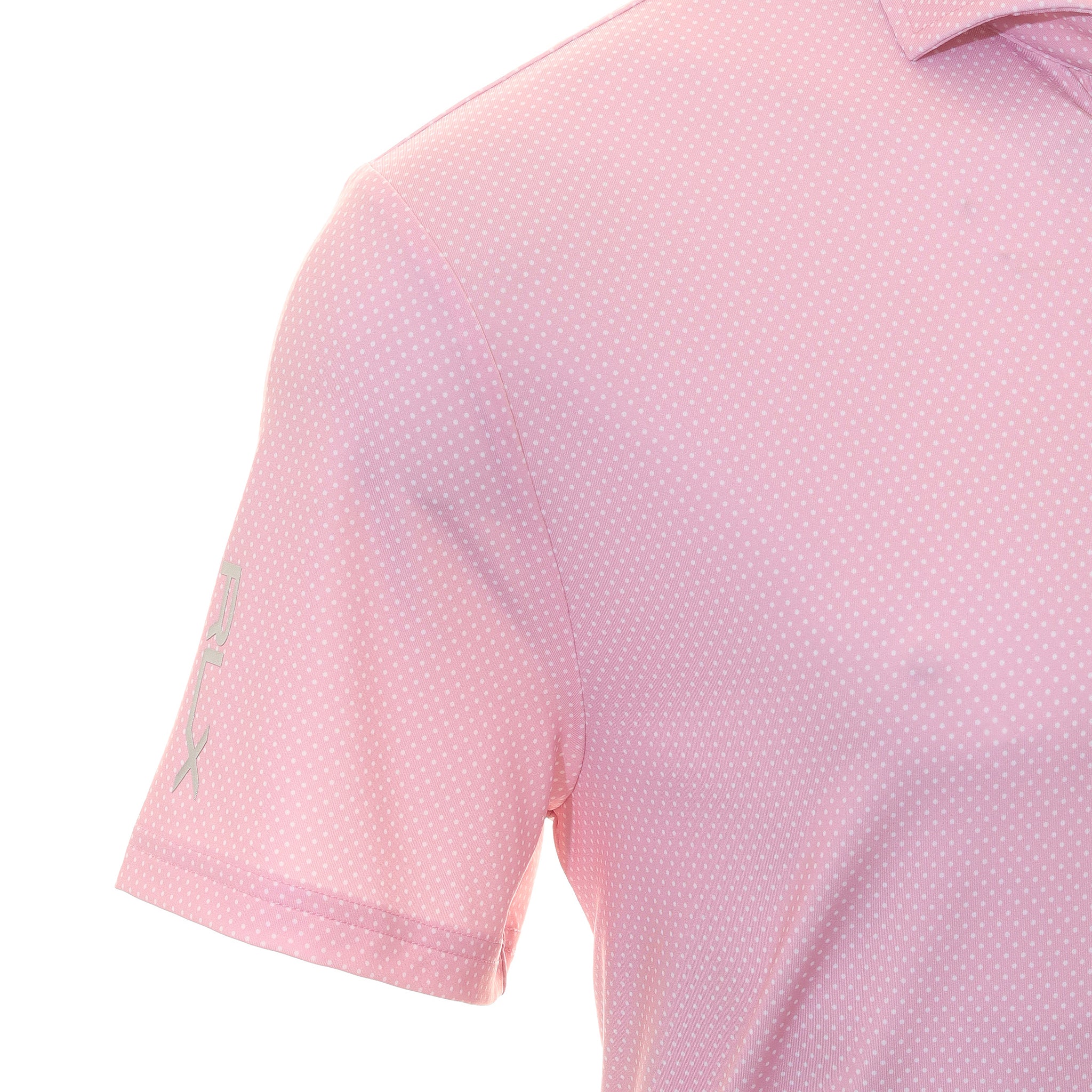 rlx-ralph-lauren-graphic-print-polo-shirt-785918204-pink-flamingo-pin-dot-002