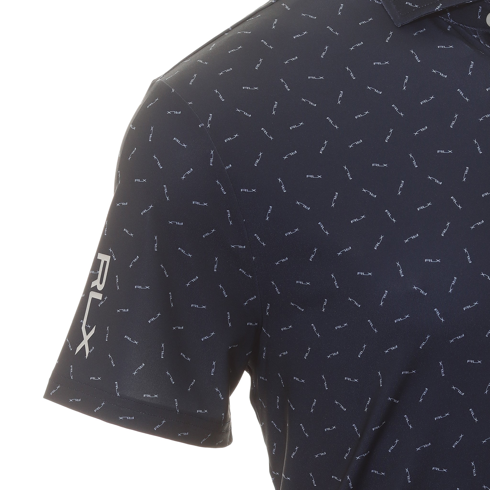 rlx-ralph-lauren-graphic-print-polo-shirt-785918206-refined-navy-micro-002