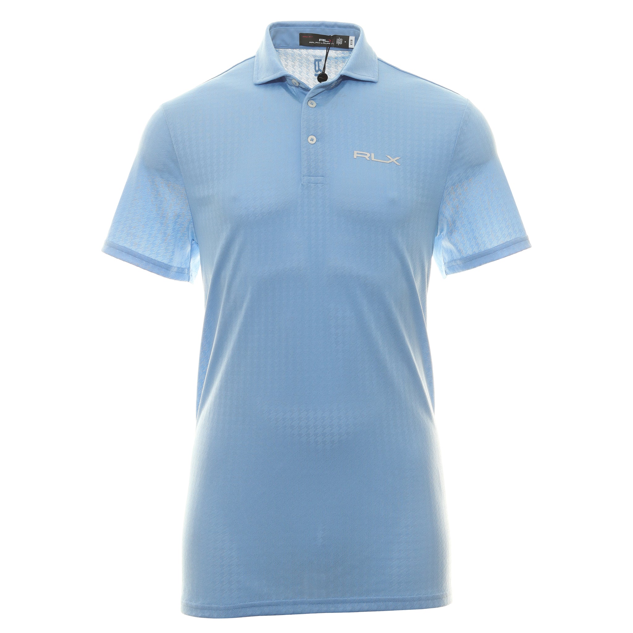 rlx-ralph-lauren-jacquard-polo-shirt-785918213-blue-lagoon-classic-houndstooth-002