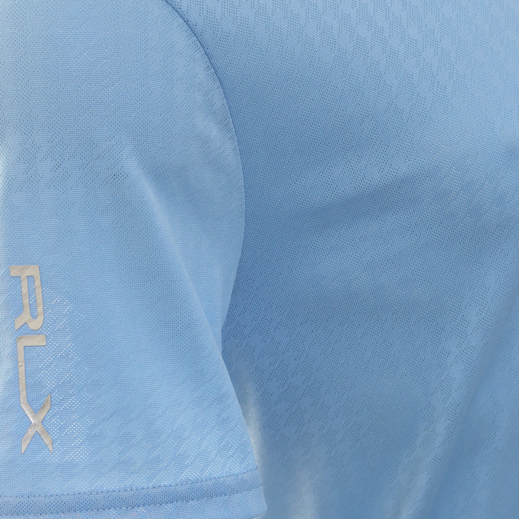 rlx-ralph-lauren-jacquard-polo-shirt-785918213-blue-lagoon-classic-houndstooth-002