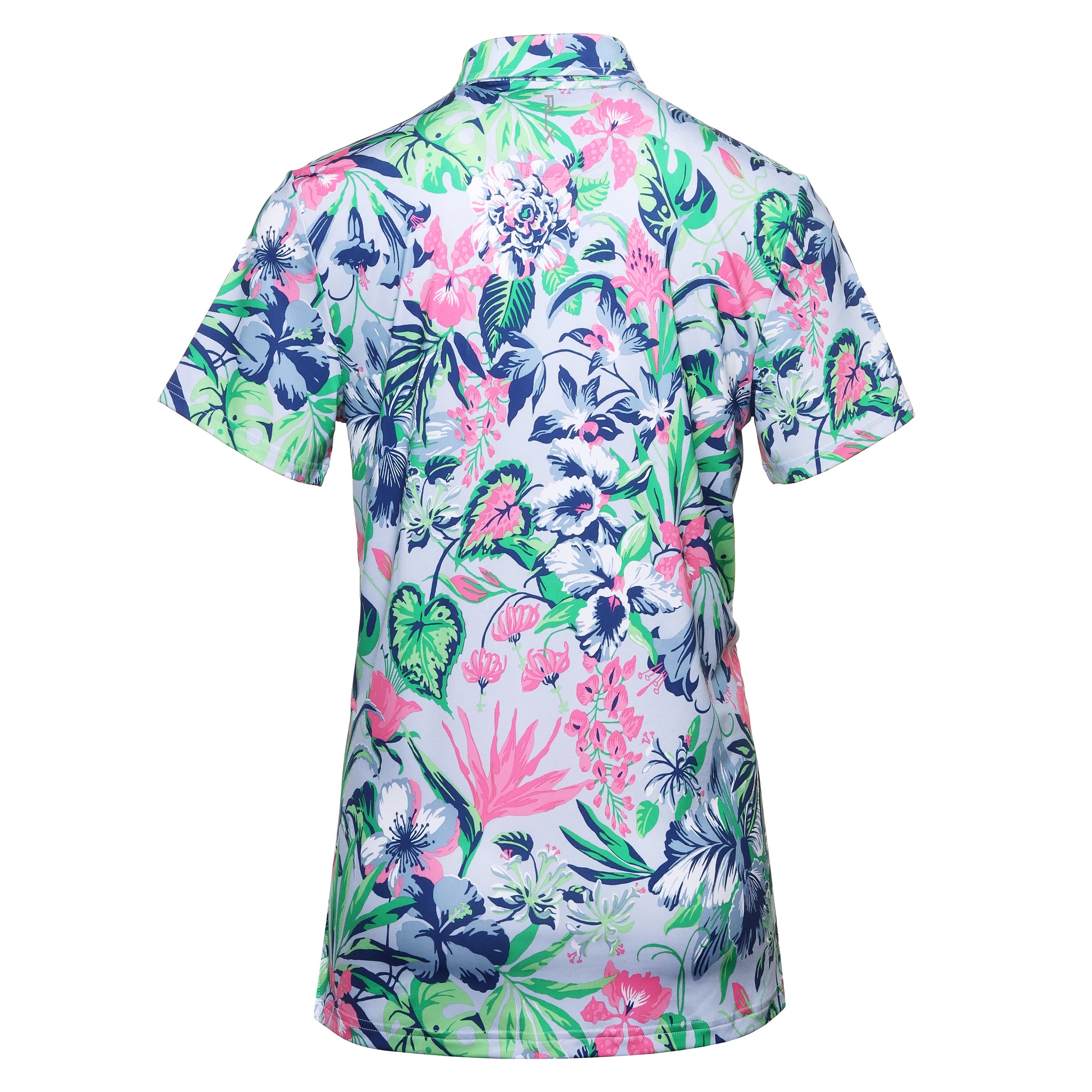 rlx-ralph-lauren-graphic-print-polo-shirt-785936647-jardin-floral-001