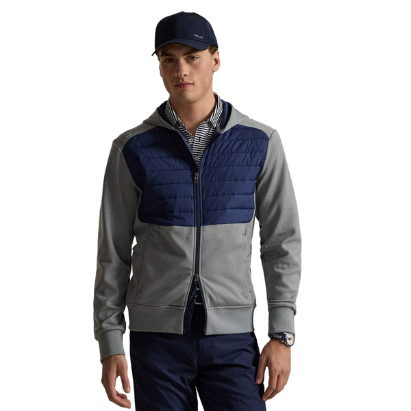 RLX-Ralph-Lauren-Hybrid-Full-