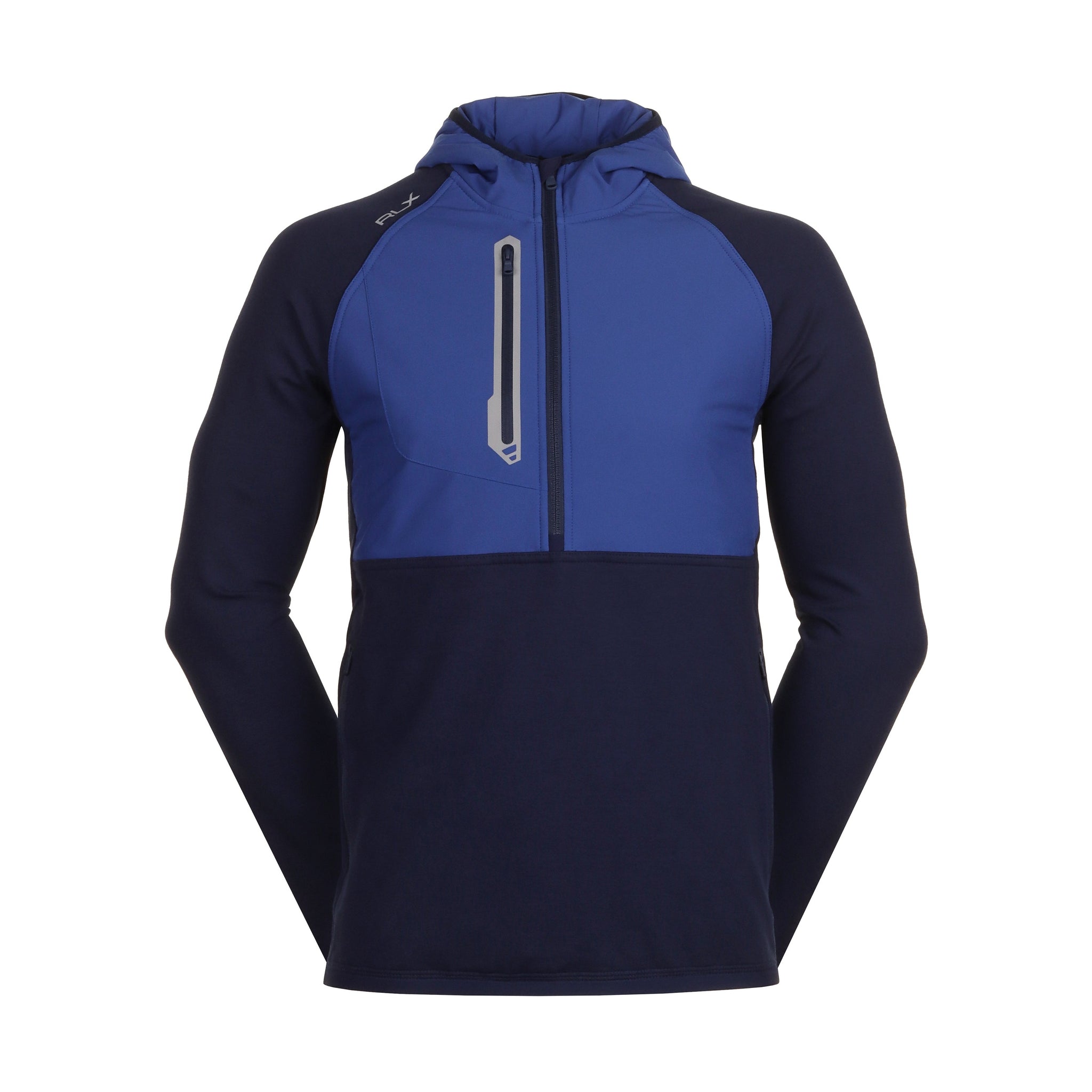 Rlx shop ralph lauren