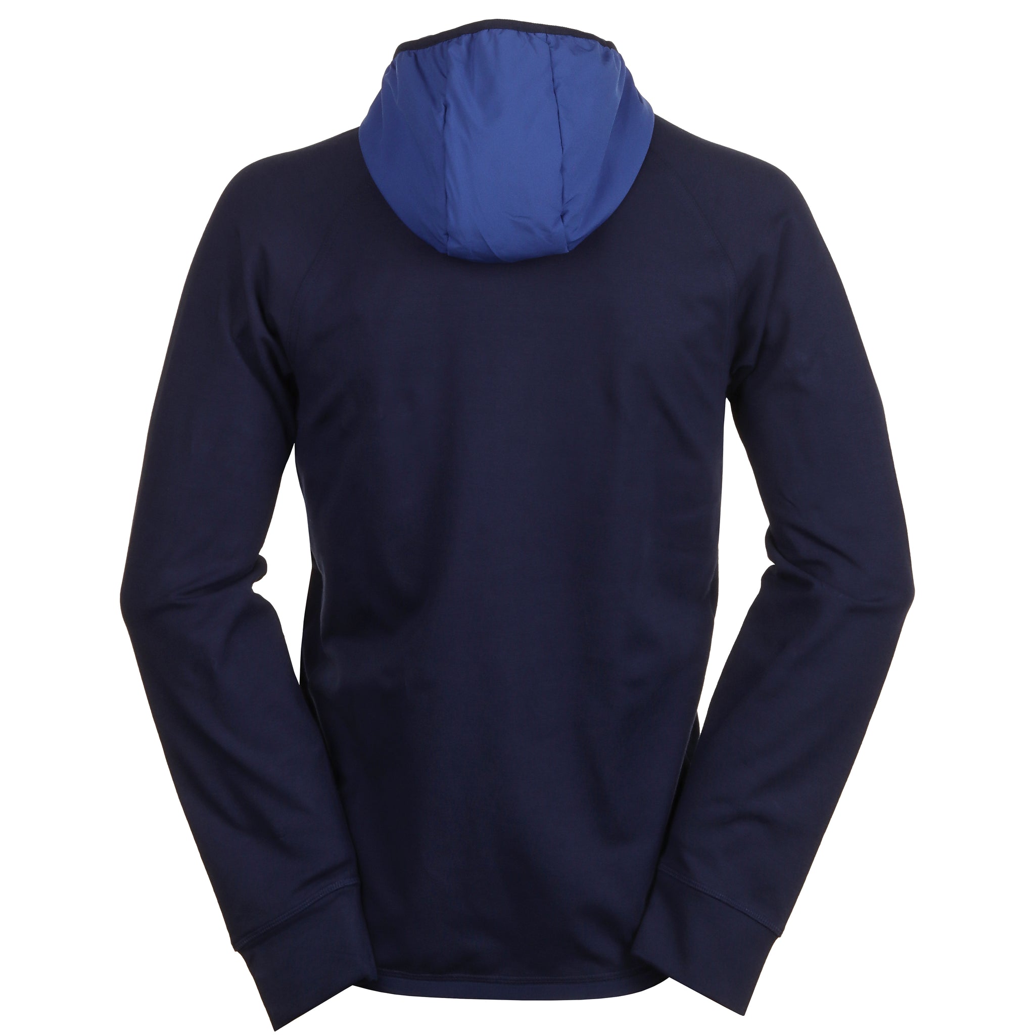 rlx-ralph-lauren-hybrid-hooded-full-zip-785931303-beach-royal-refined-navy-001