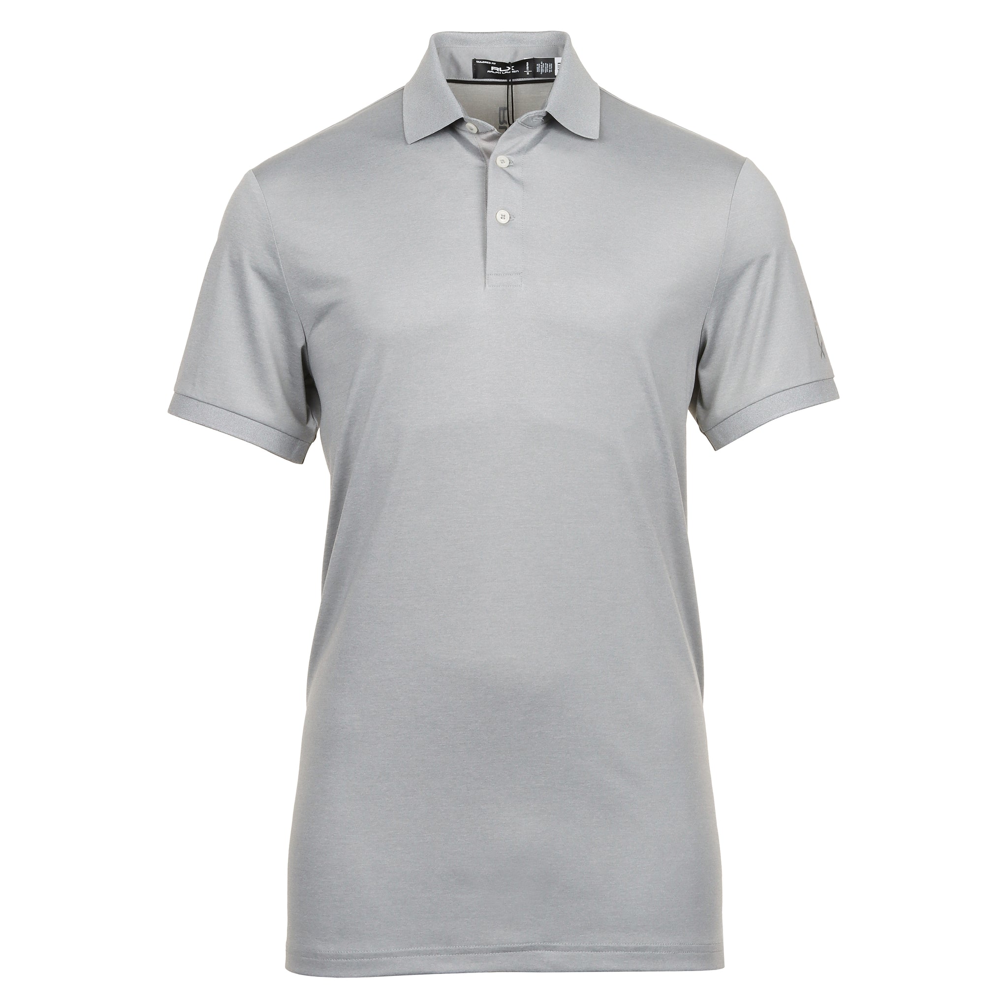 rlx-ralph-lauren-jersey-polo-shirt-785936628-andover-heather-004