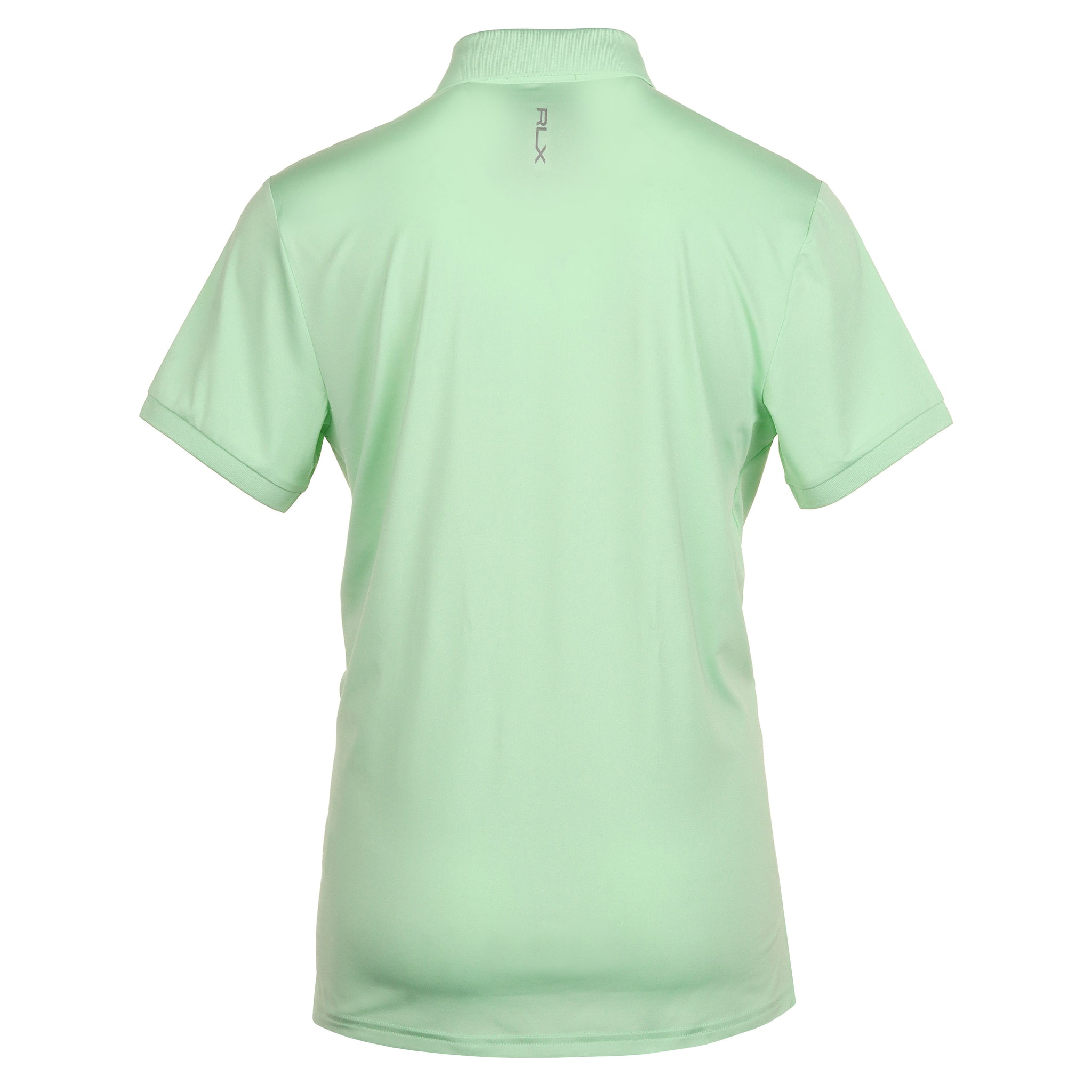 RLX Ralph Lauren Jersey Polo Shirt