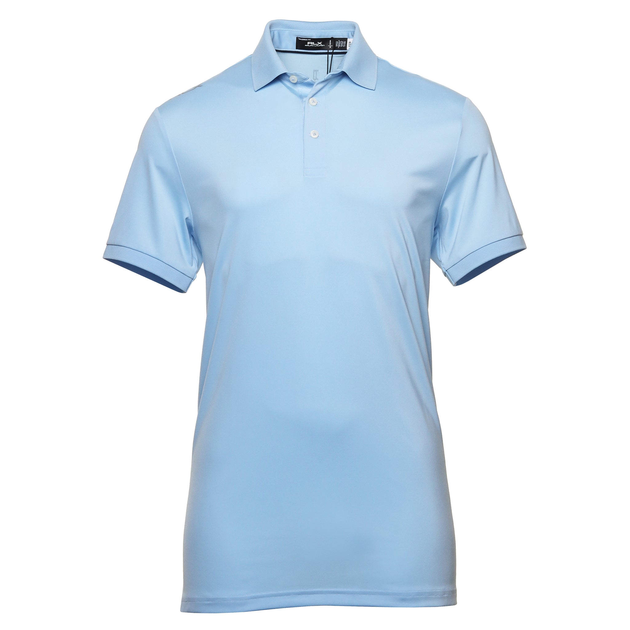 rlx-ralph-lauren-jersey-polo-shirt-785936628-office-blue-010